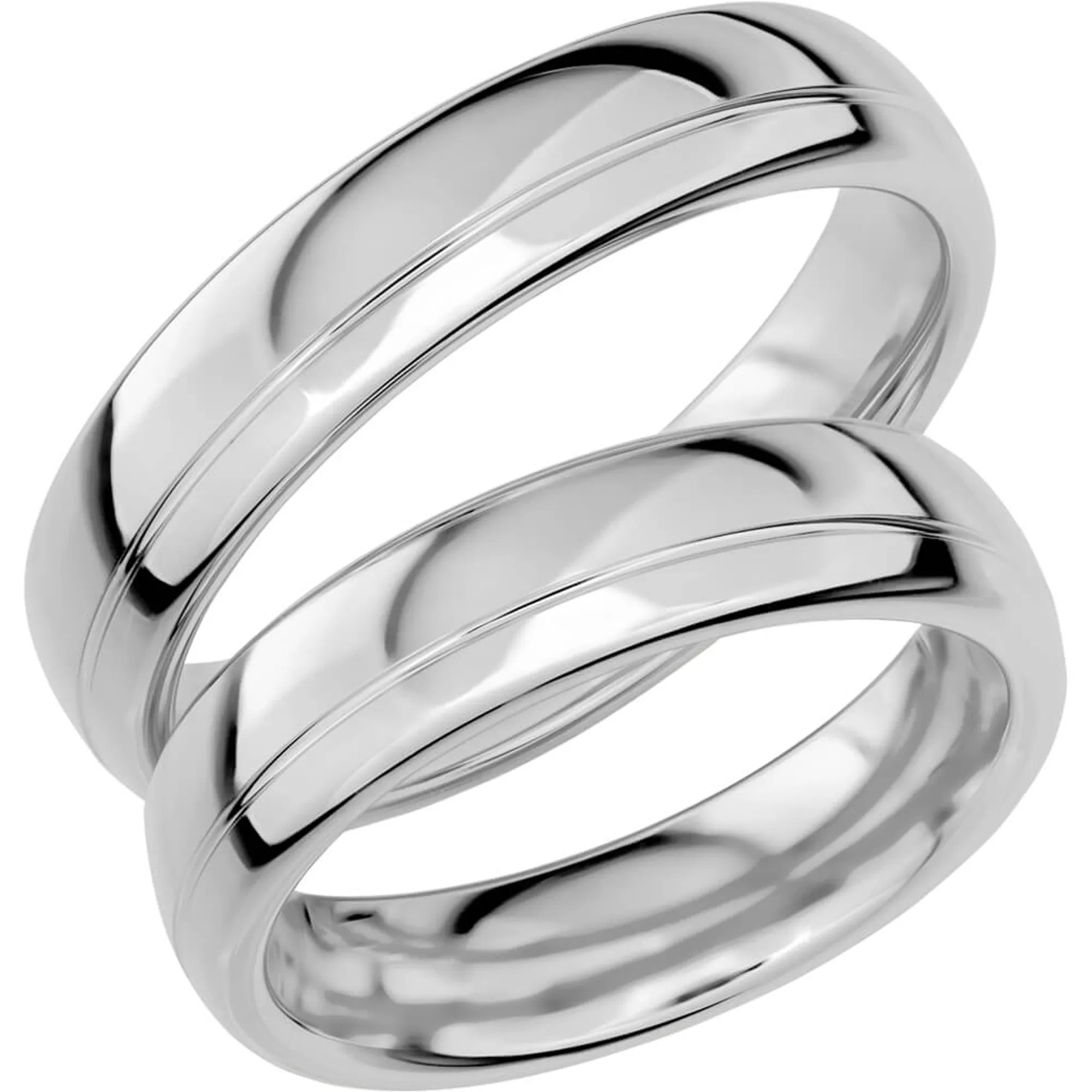 SR1006-5VG18k__productLegacy_1