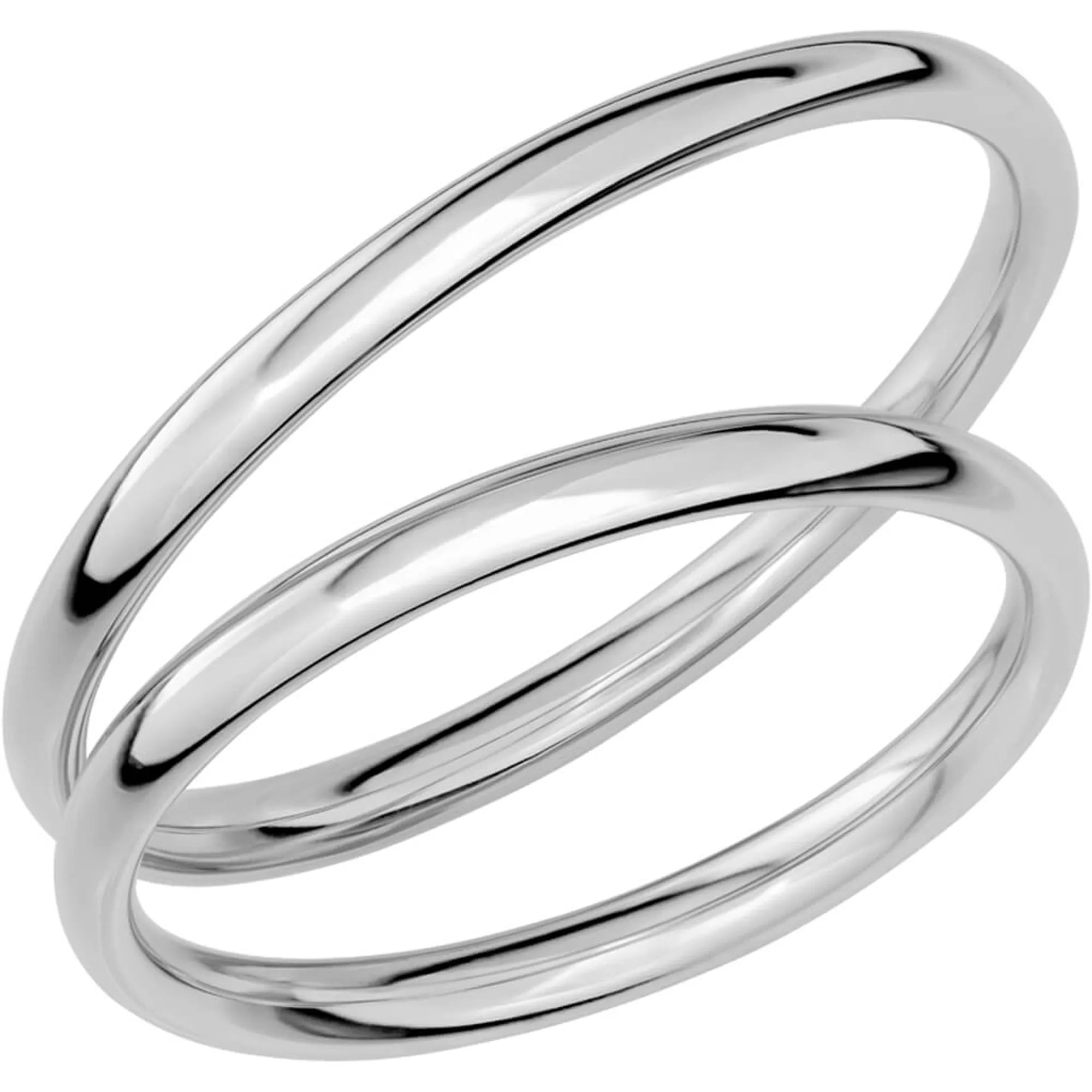 SR1008-2VG18k__productLegacy_1