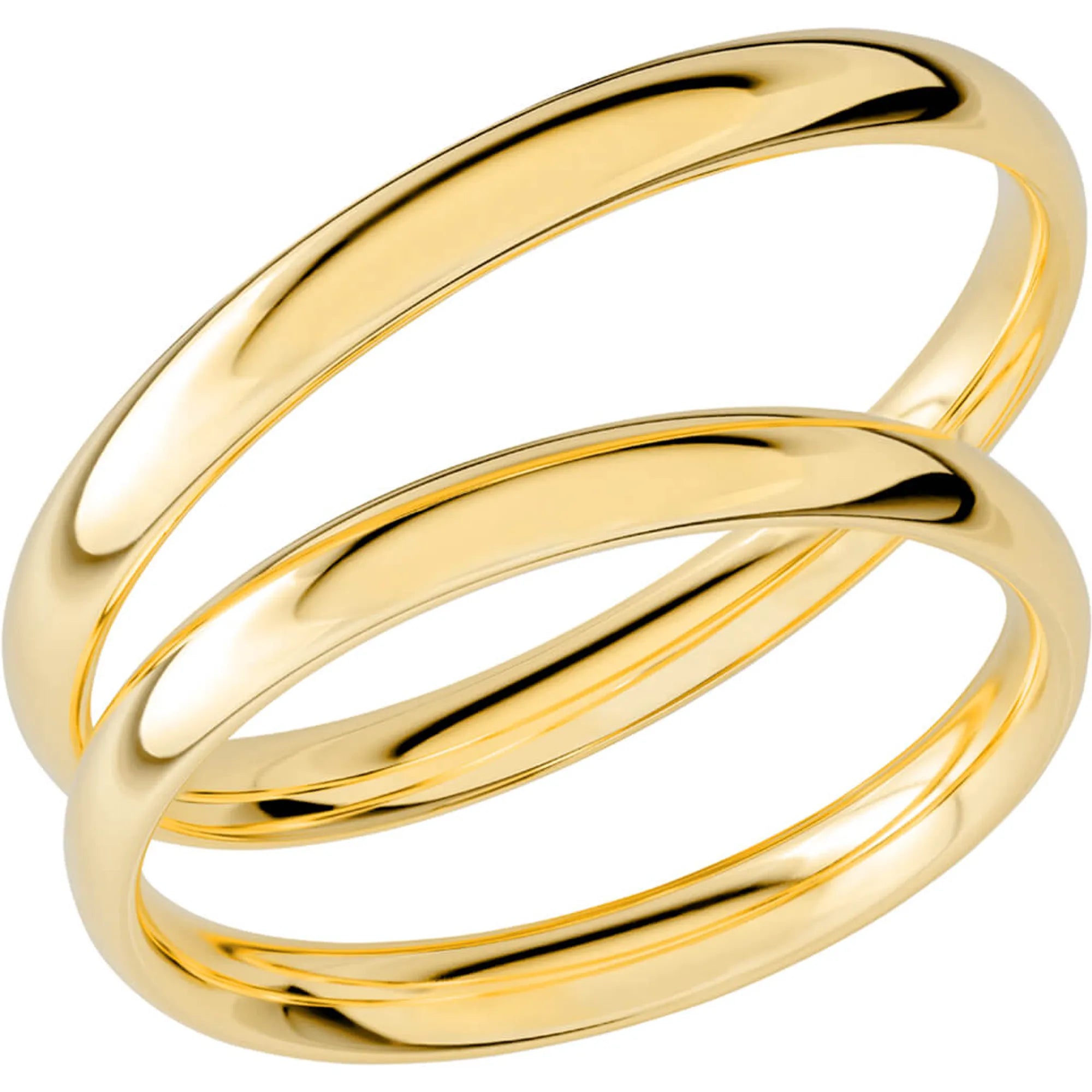 SR1009-2.5GU18k__productLegacy_1