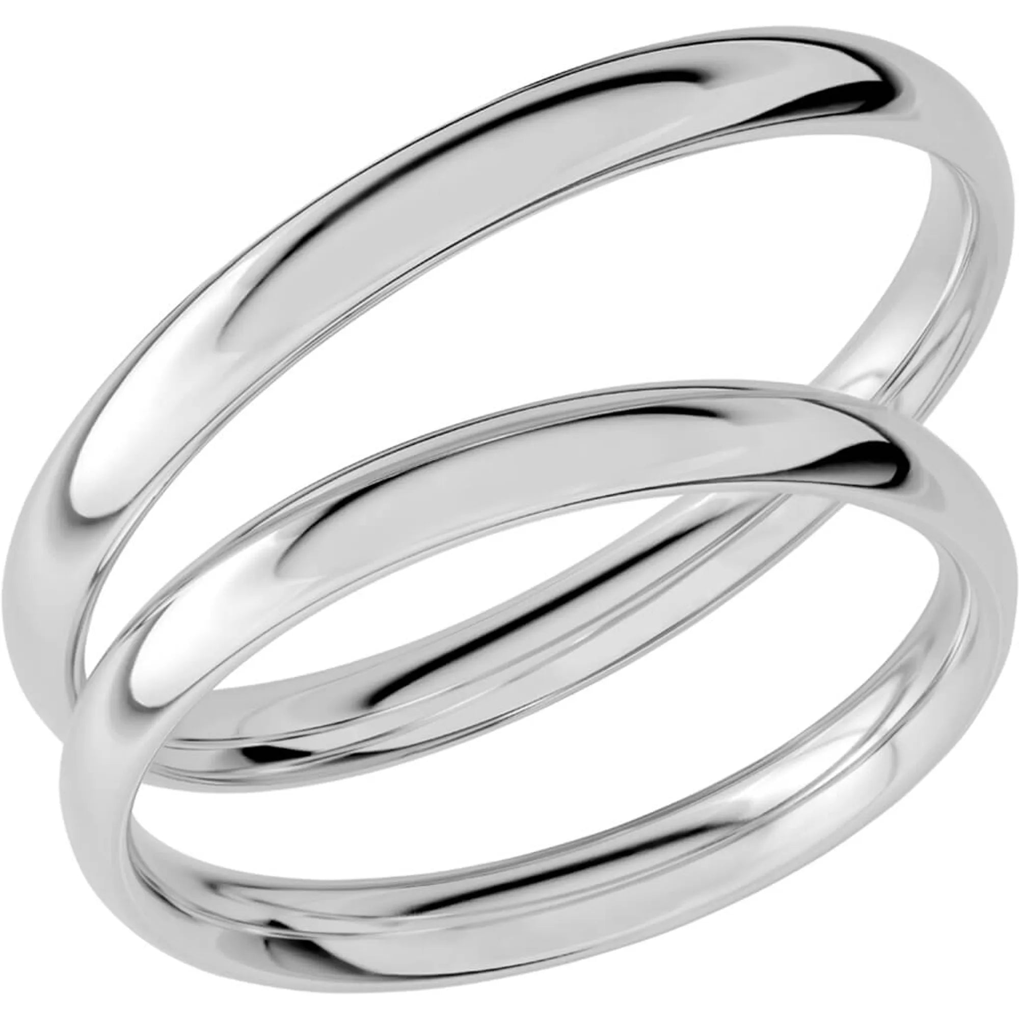 SR1009-2.5Pt950__productLegacy_1