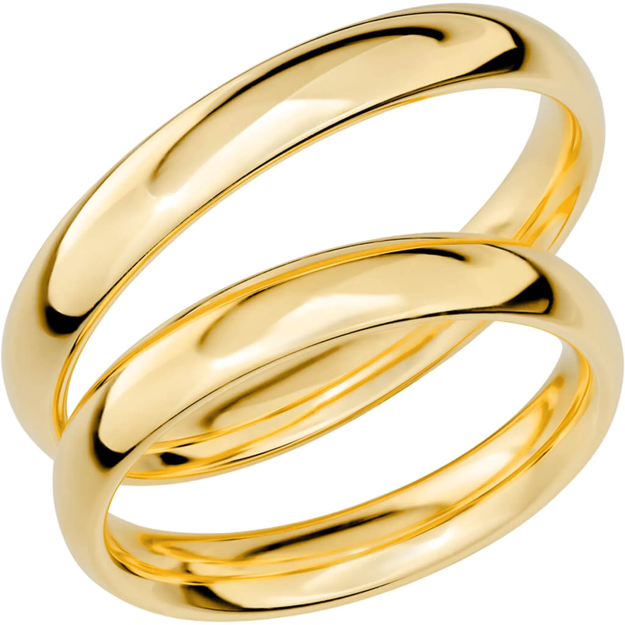 SR1011-3.5GU18k__productLegacy_1