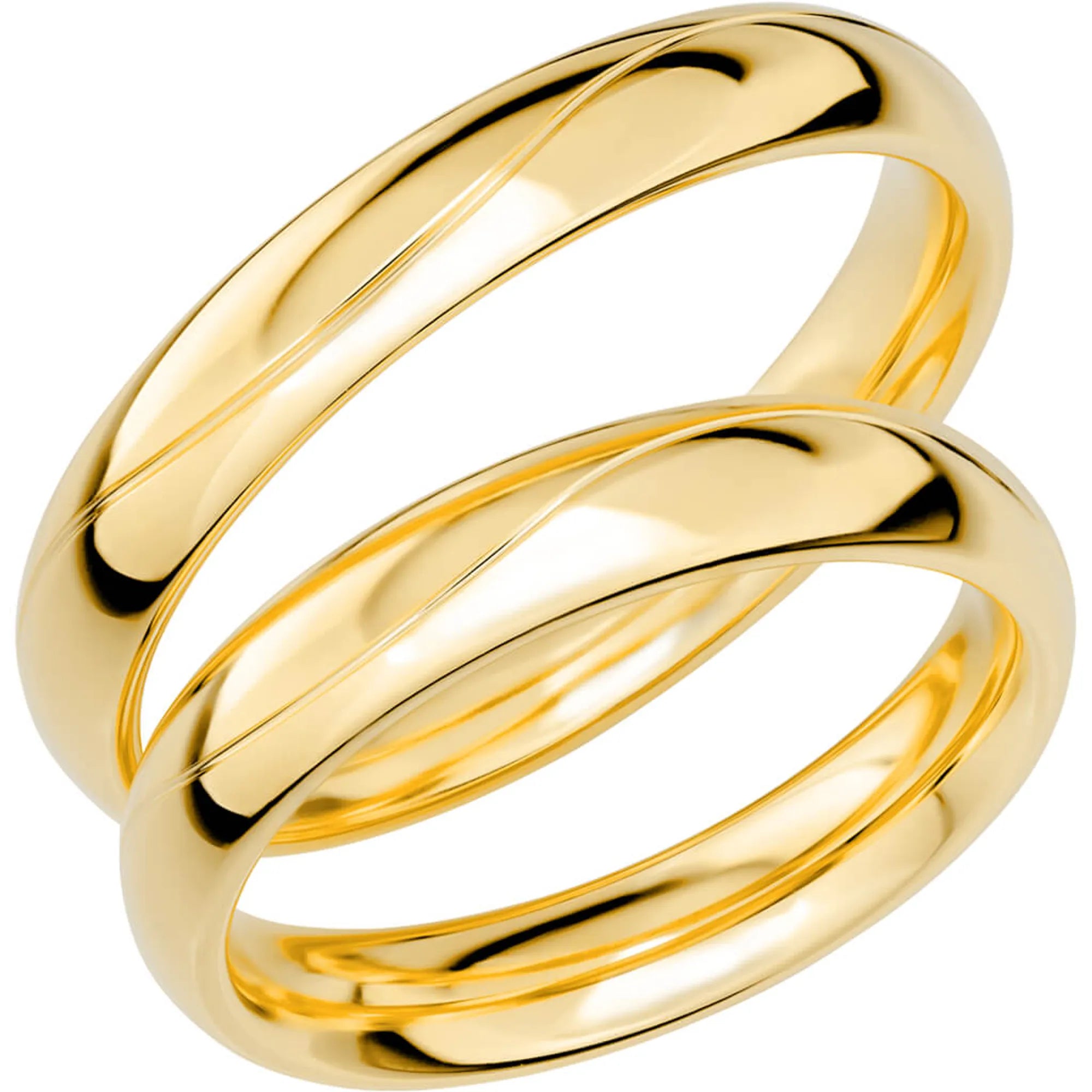 SR1012-4GU14k__productLegacy_1