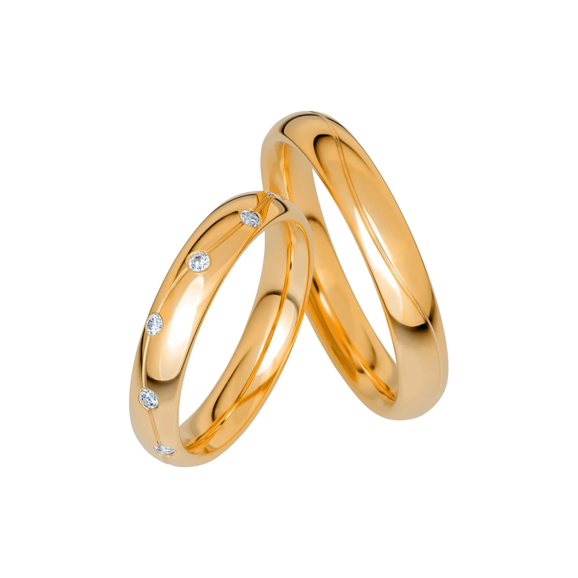 SR1012-4RG18k__productLegacy_2