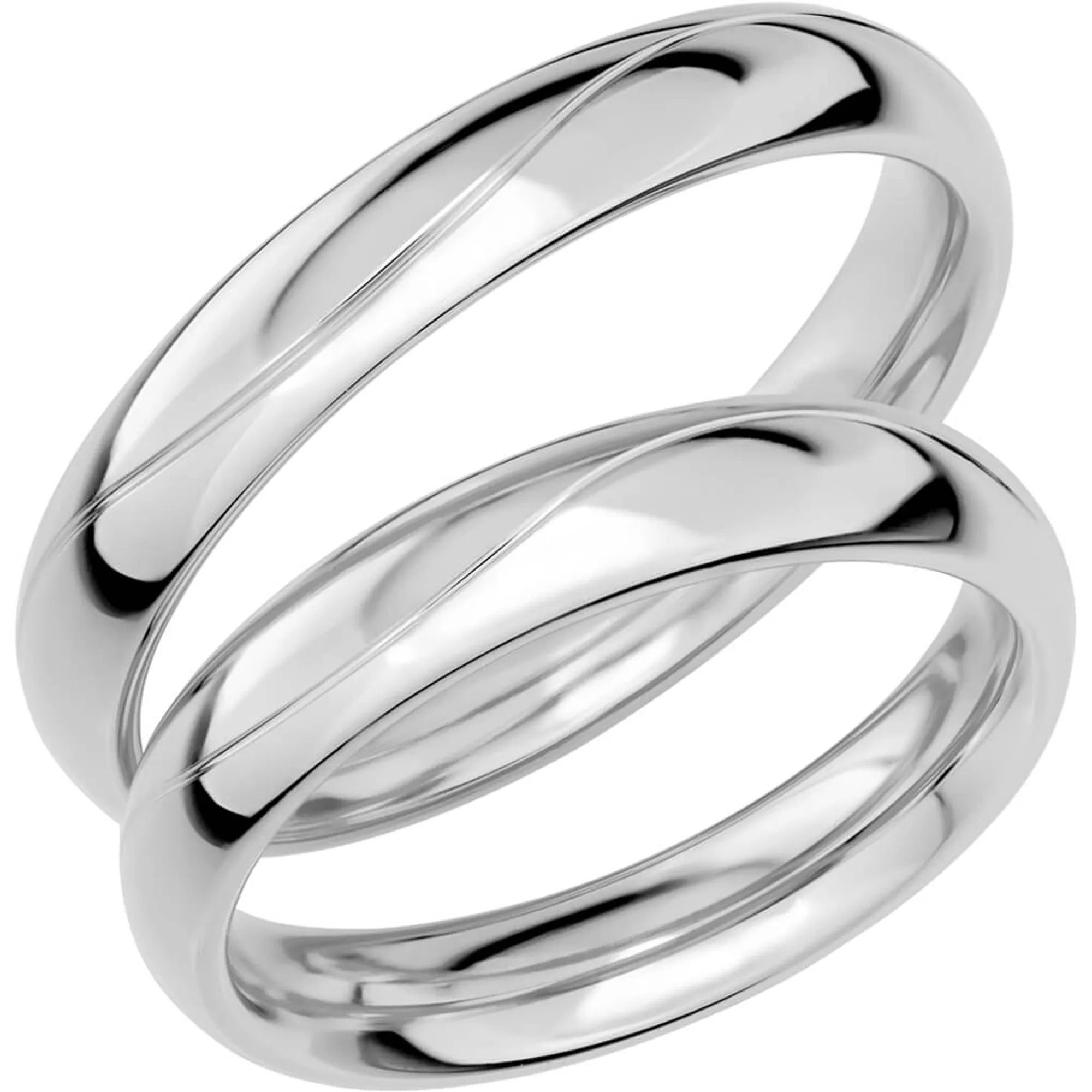 SR1012-4VG14k__productLegacy_1