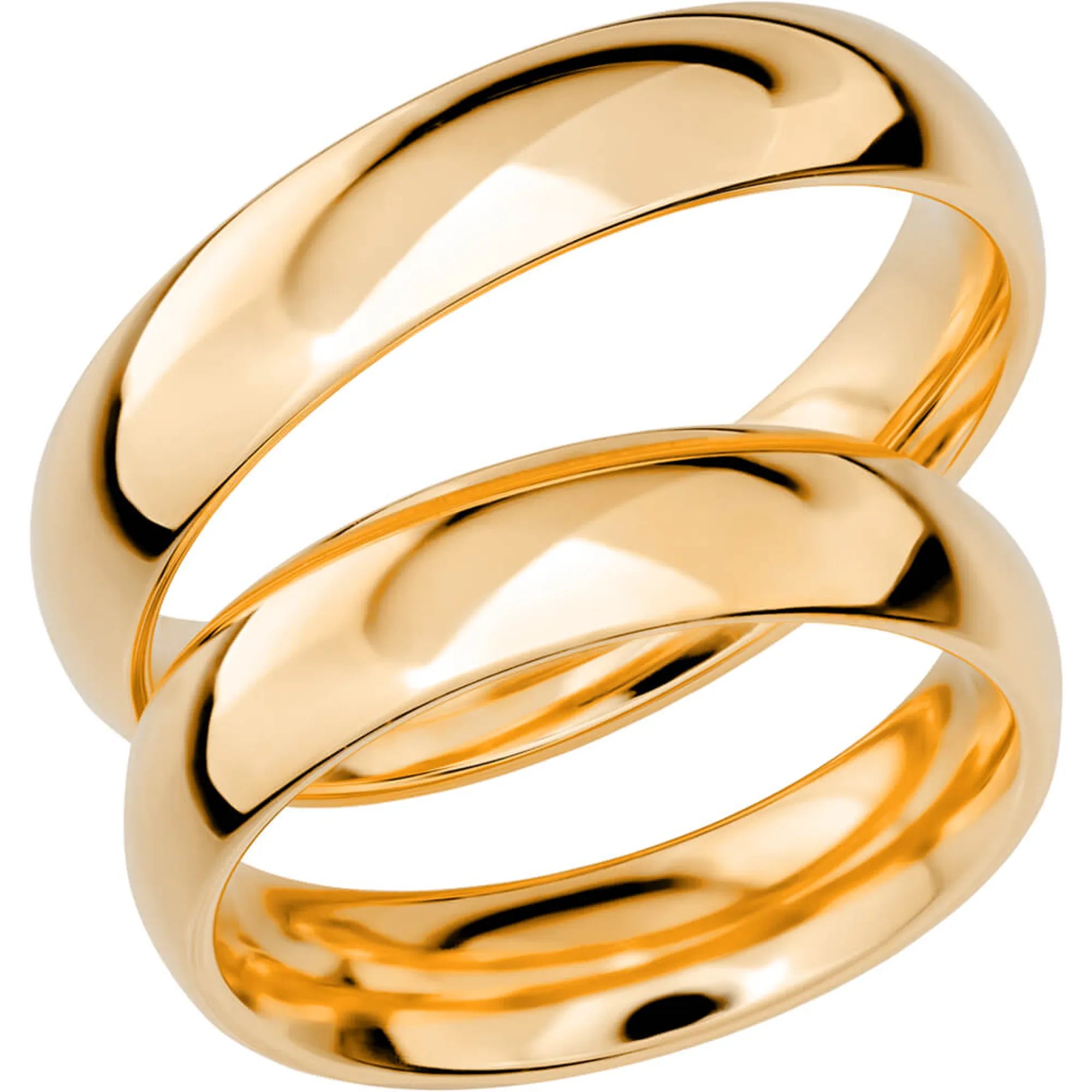 SR1013-5RG18k__productLegacy_1