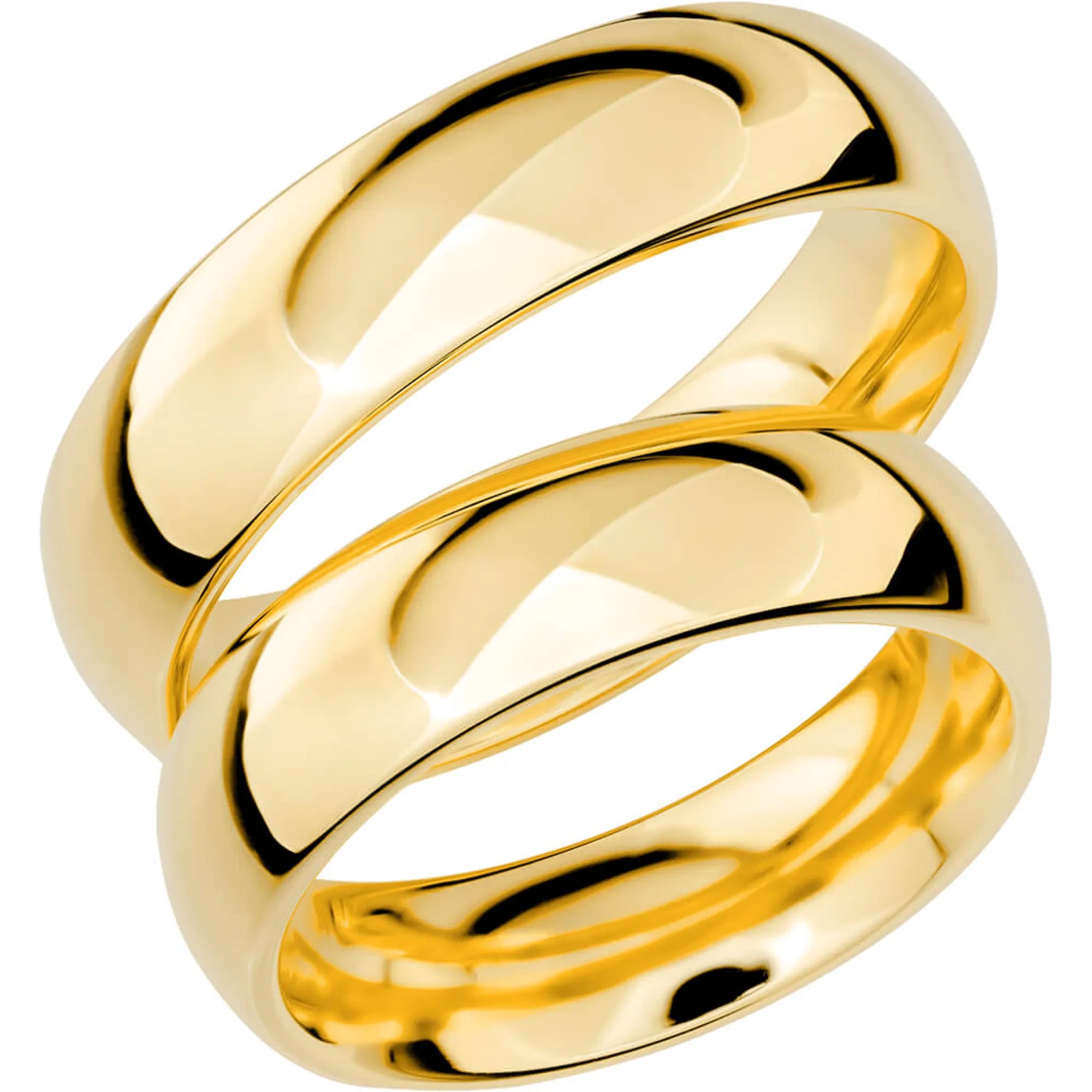 SR1014-6GU18k__productLegacy_1