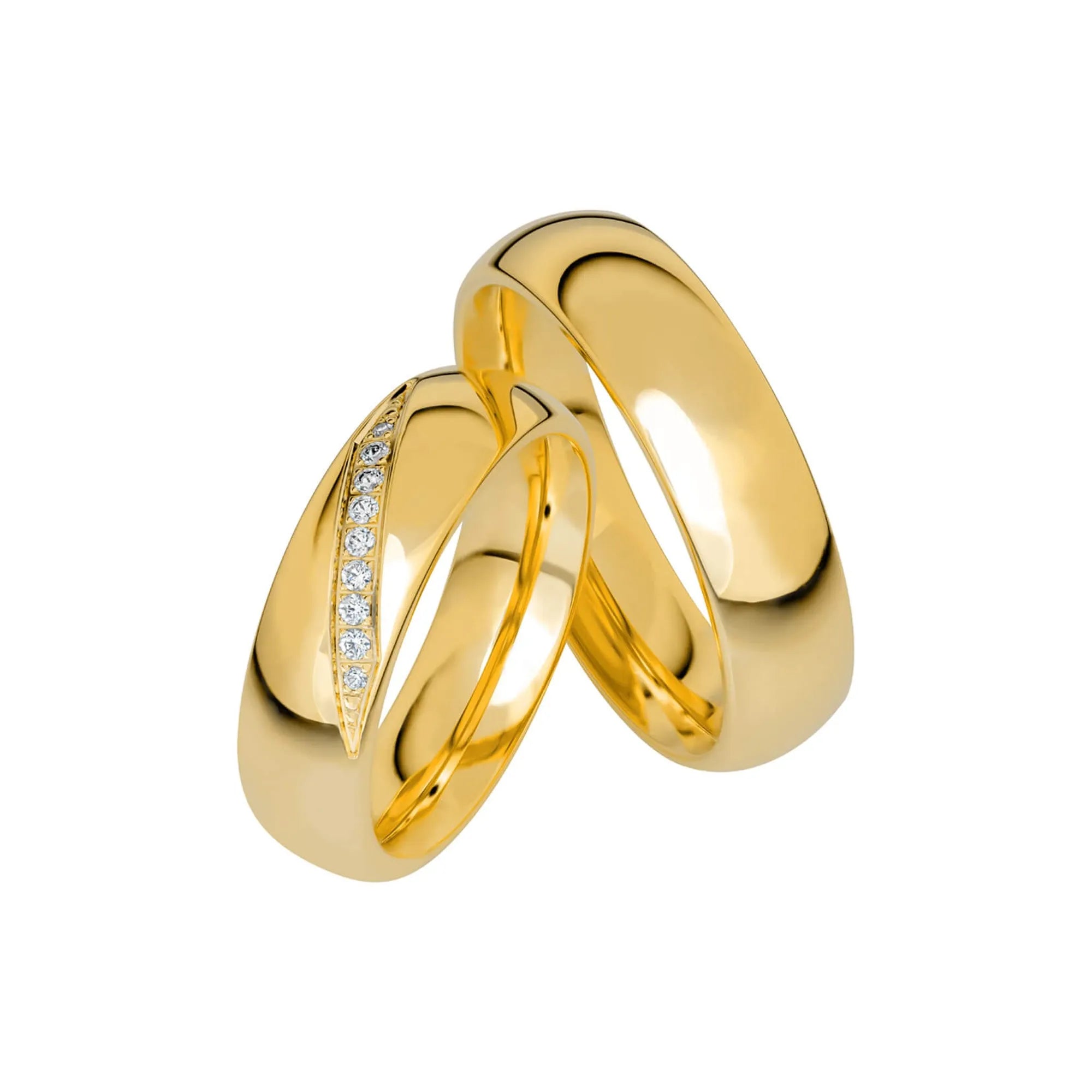 SR1014-6GU18k__productLegacy_2