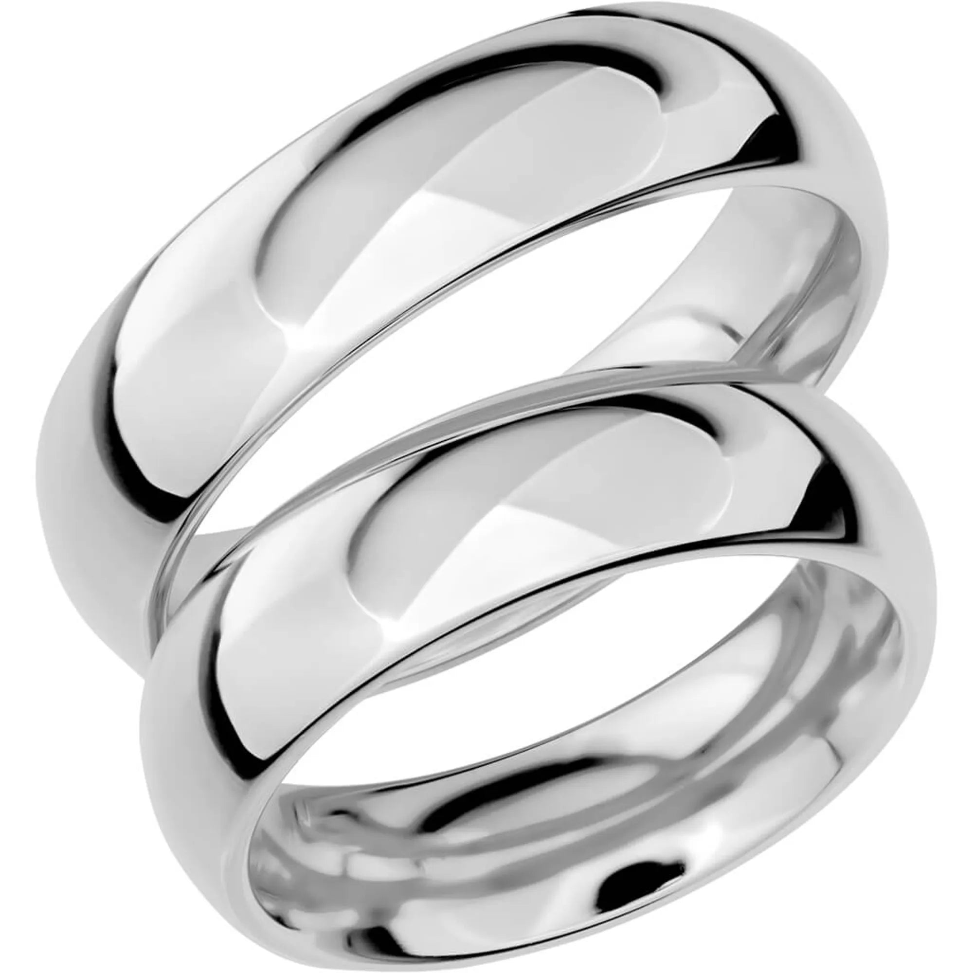 SR1014-6VG14k__productLegacy_1