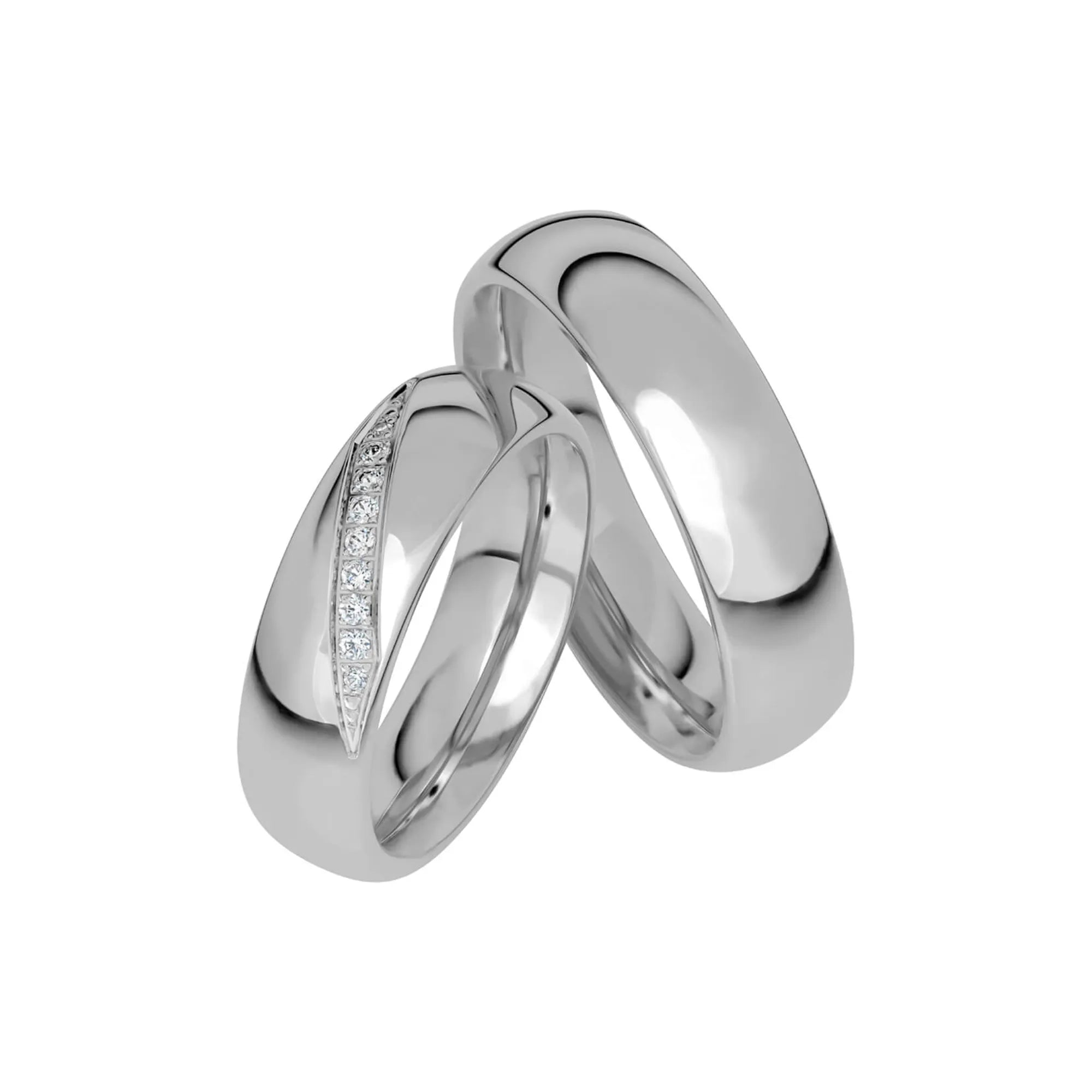 SR1014-6VG18k__productLegacy_2