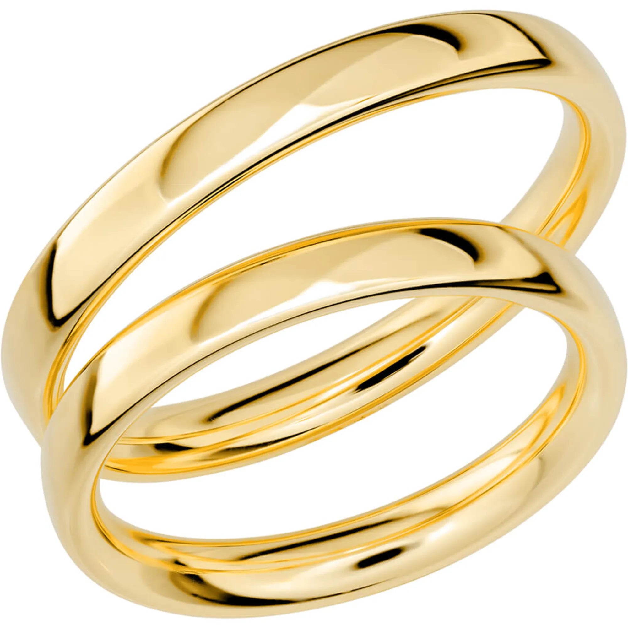 SR1017-3GU18k__productLegacy_1