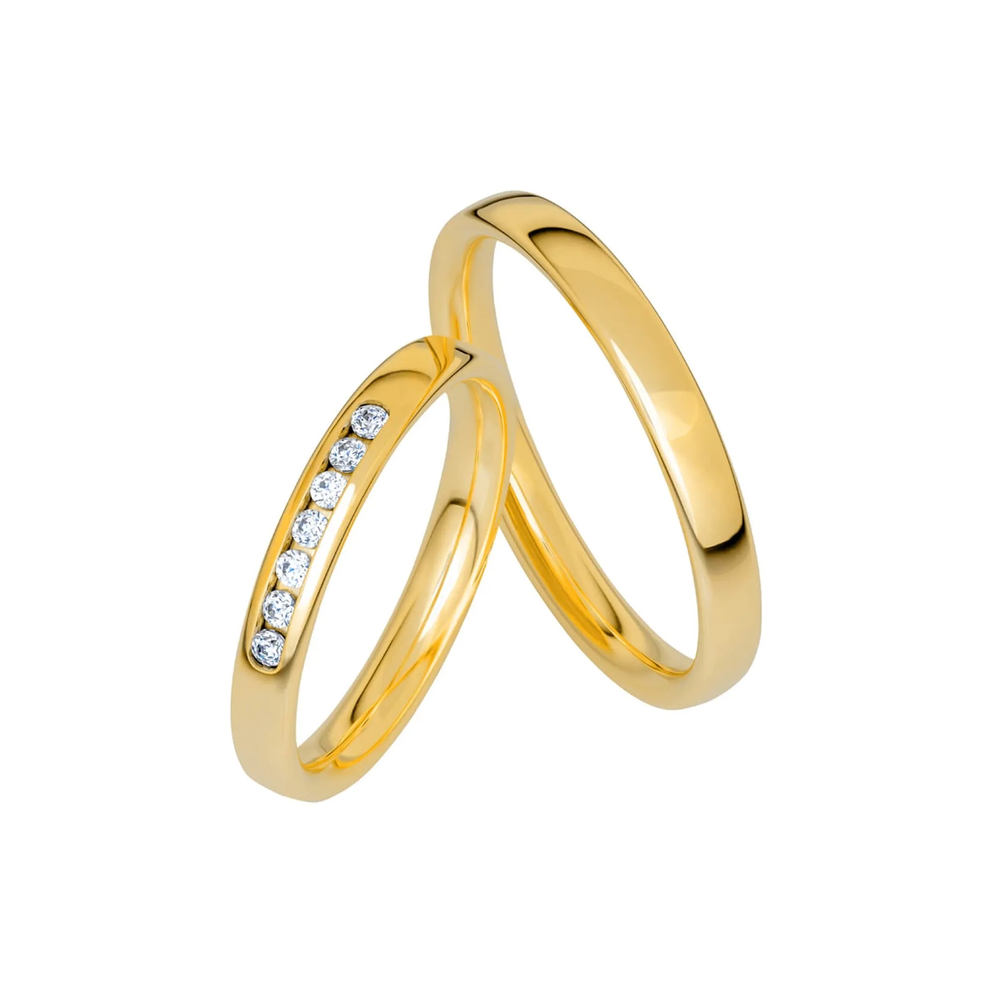 SR1017-3GU18k__productLegacy_2