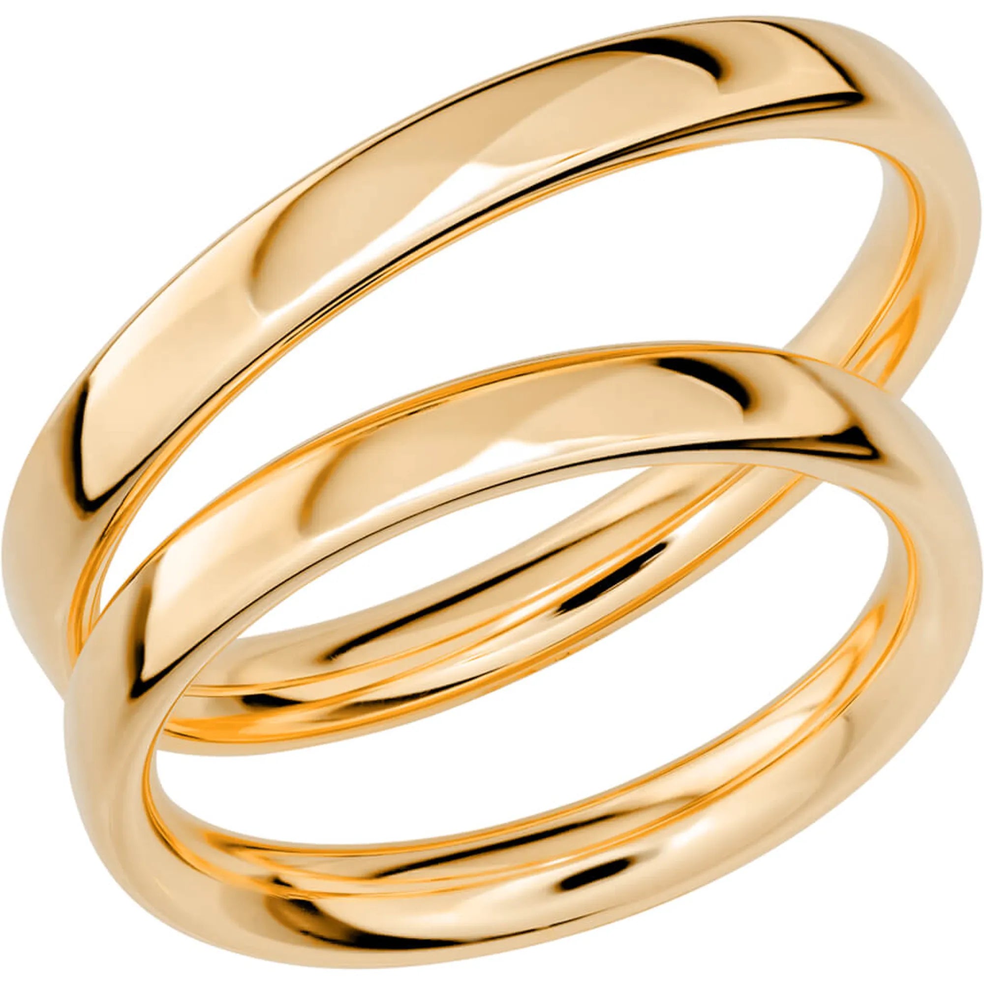 SR1017-3RG18k__productLegacy_1