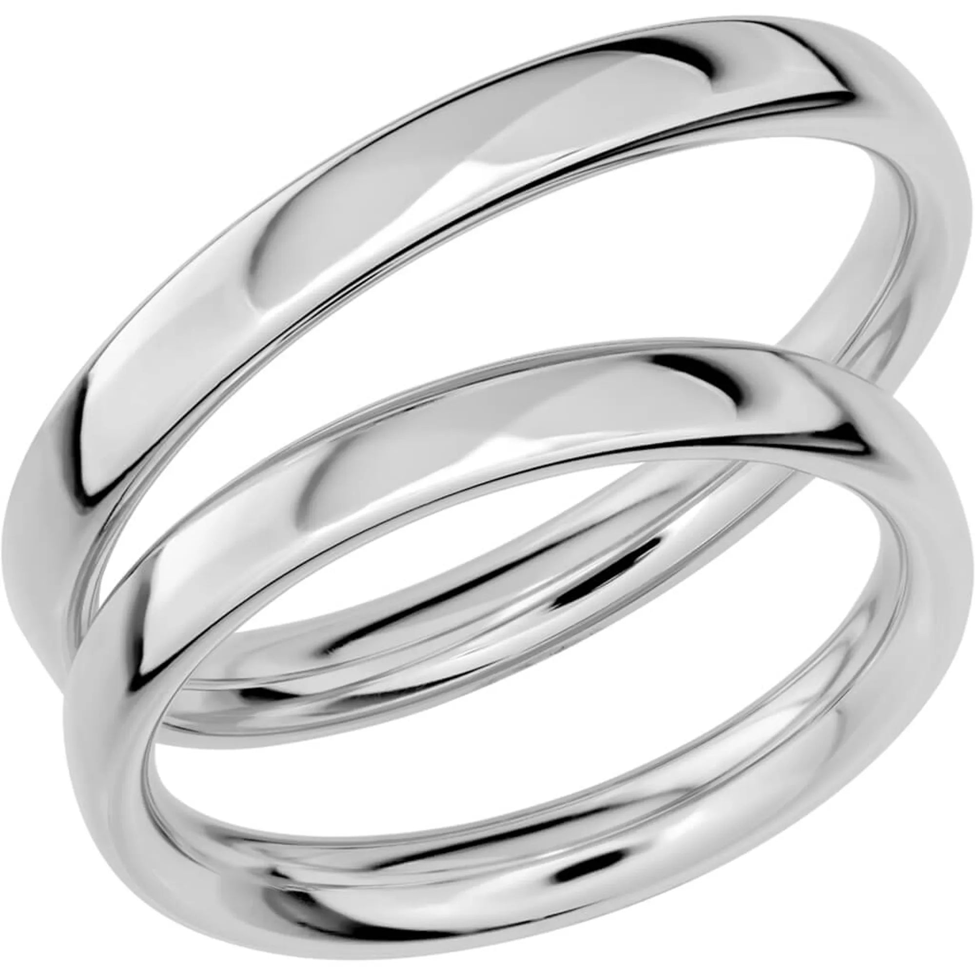 SR1017-3VG18k__productLegacy_1