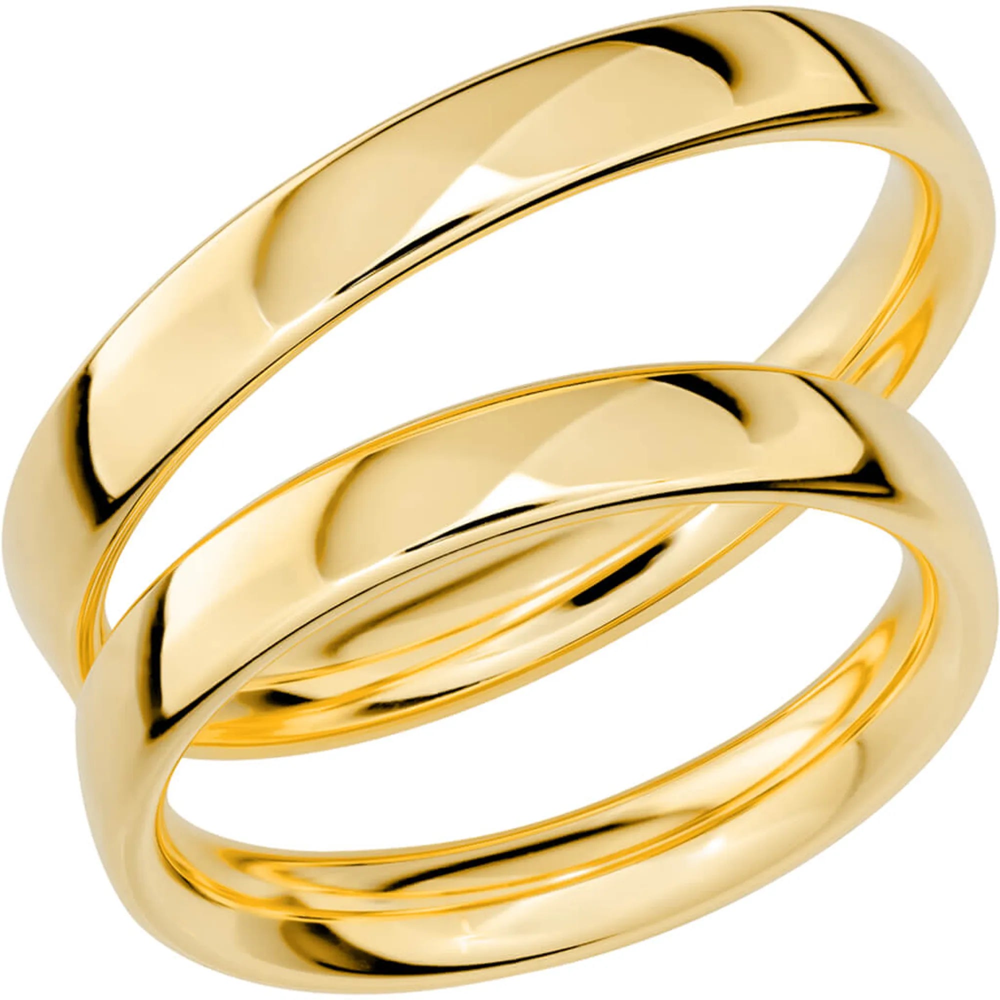 SR1018-3.5GU14k__productLegacy_1