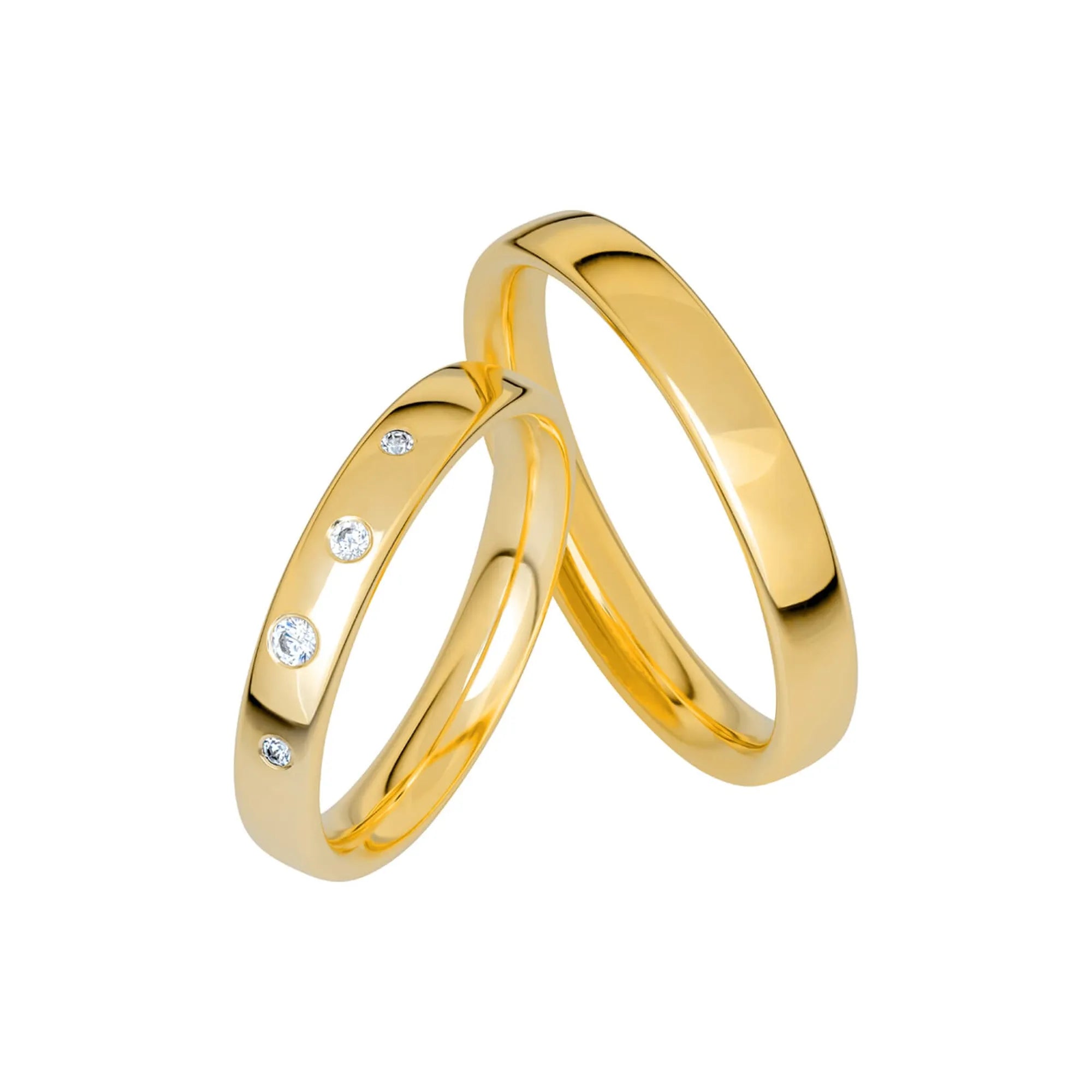 SR1018-3.5GU18k__productLegacy_2