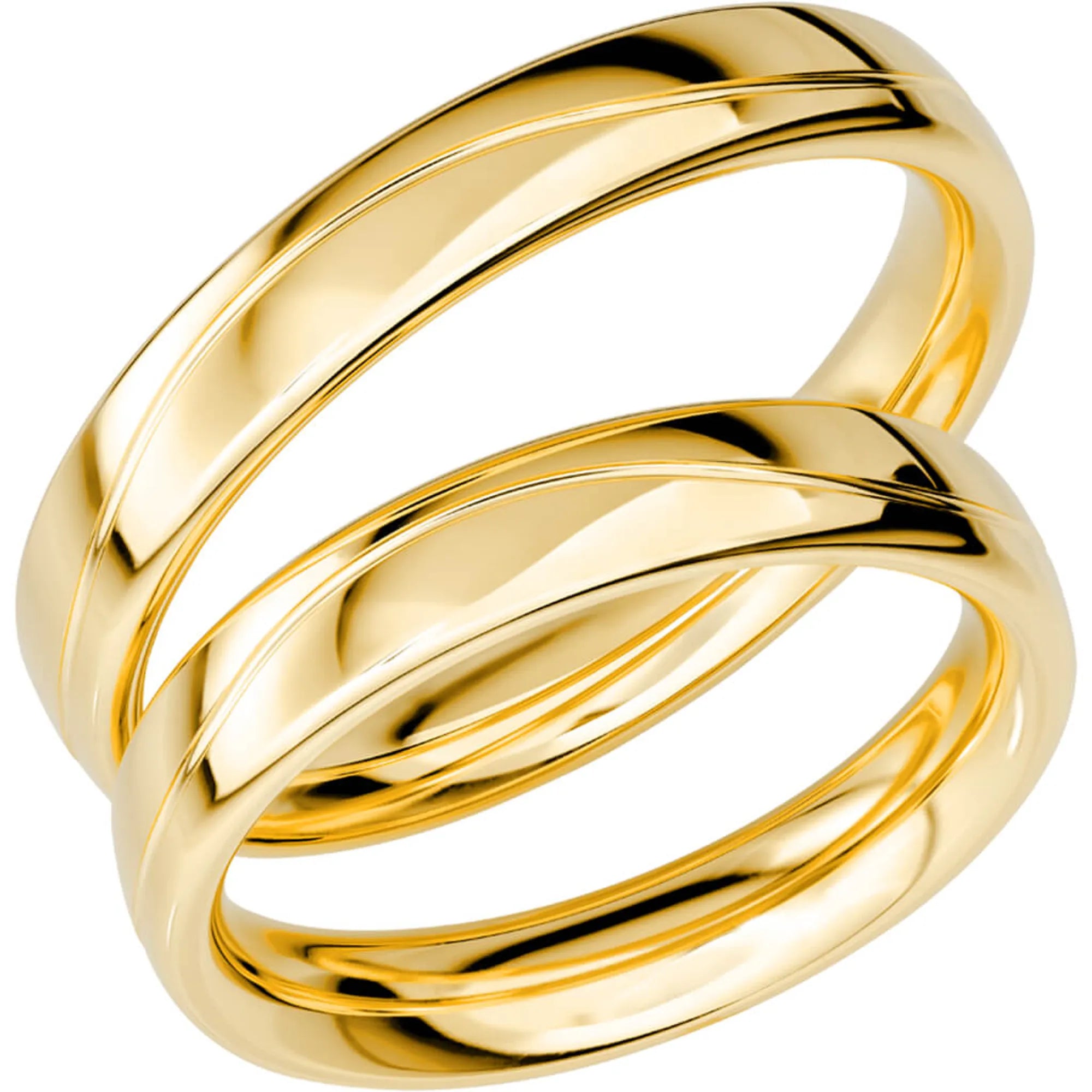 SR1019-4GU18k__productLegacy_1