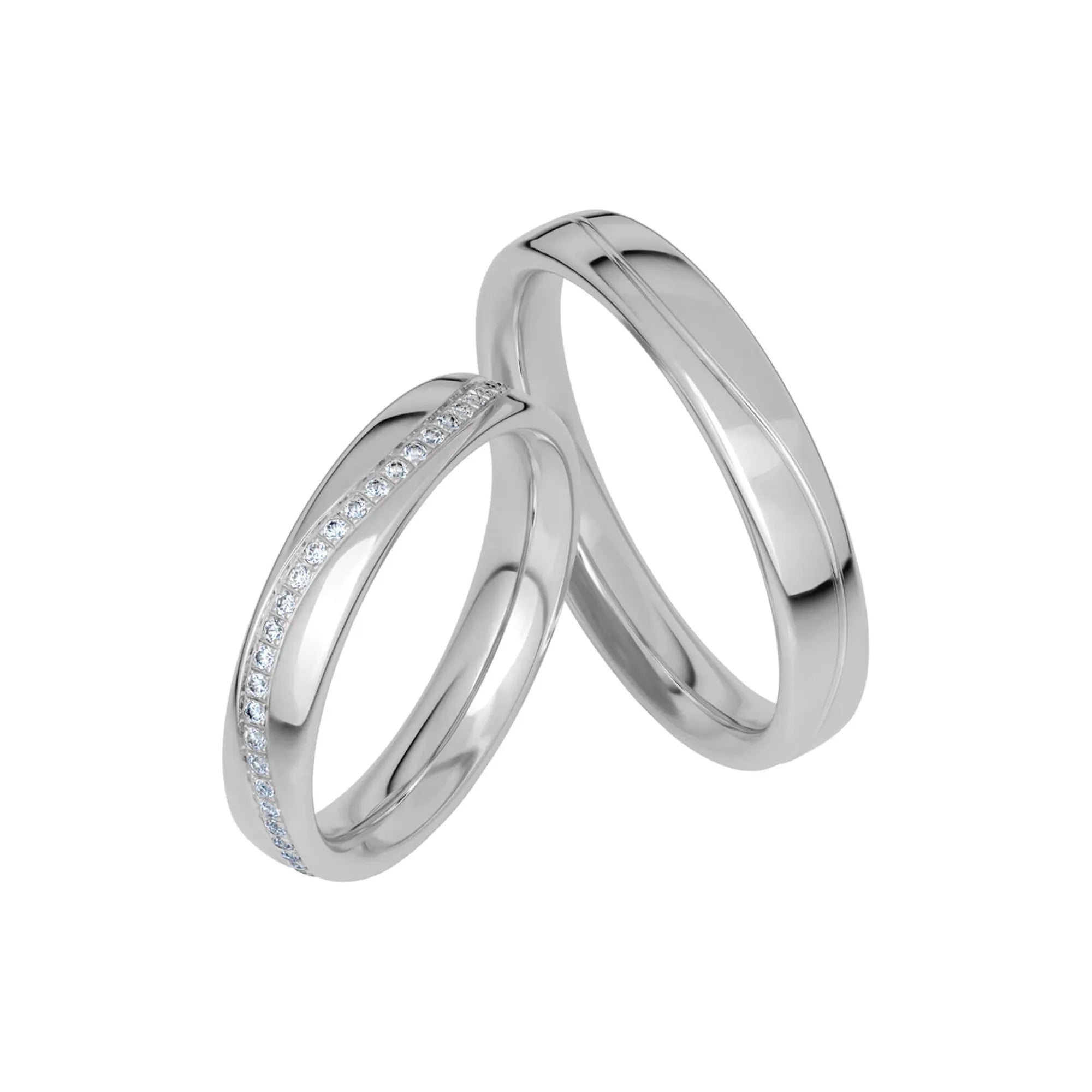 SR1019-4VG14k__productLegacy_2