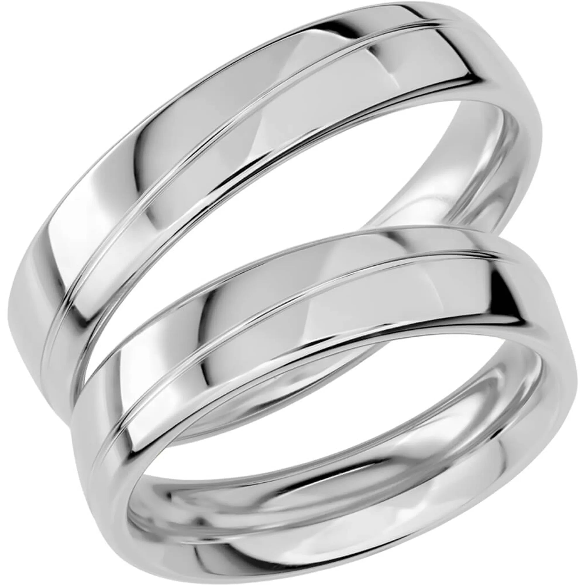 SR1020-5VG14k__productLegacy_1