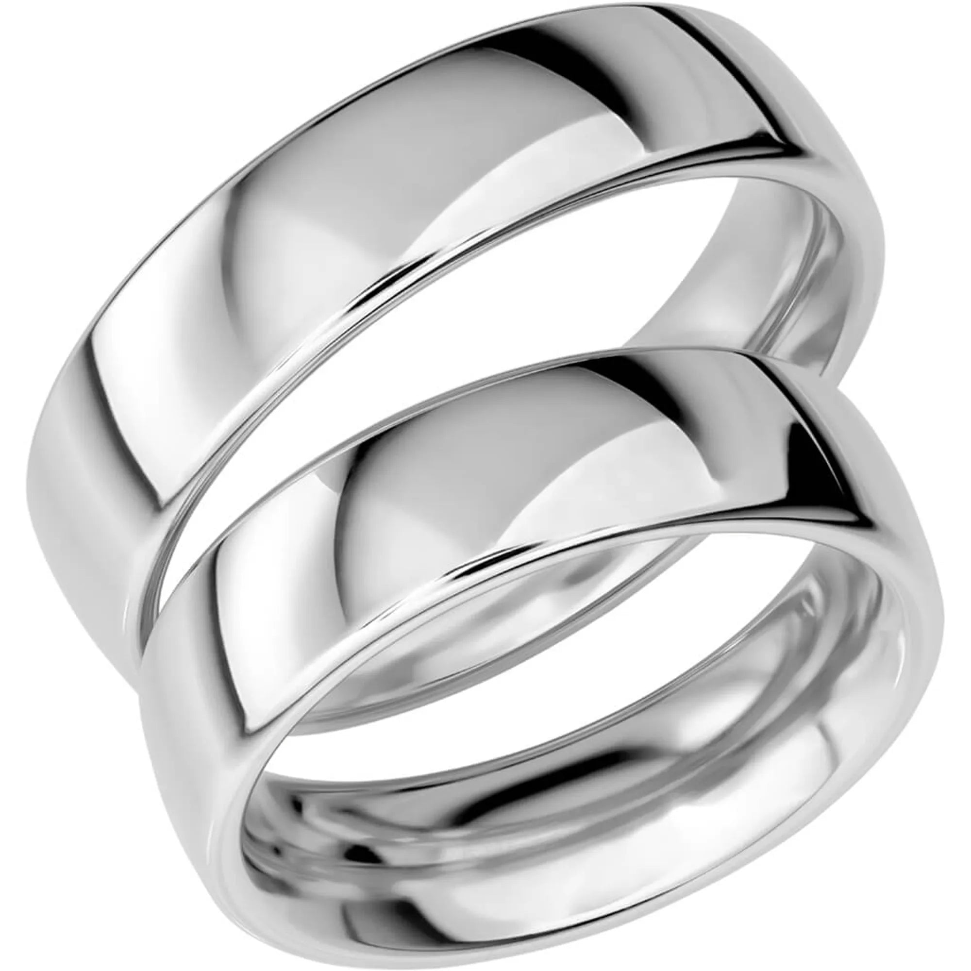 SR1021-6VG18k__productLegacy_1