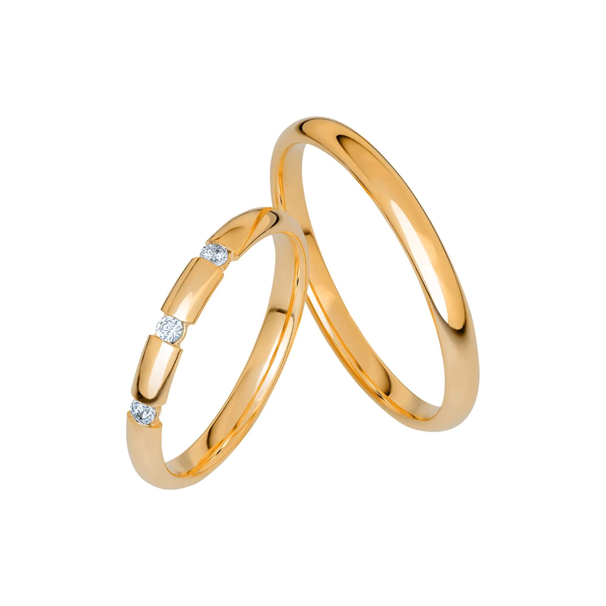 SR1023-2.5RG14k__productLegacy_2