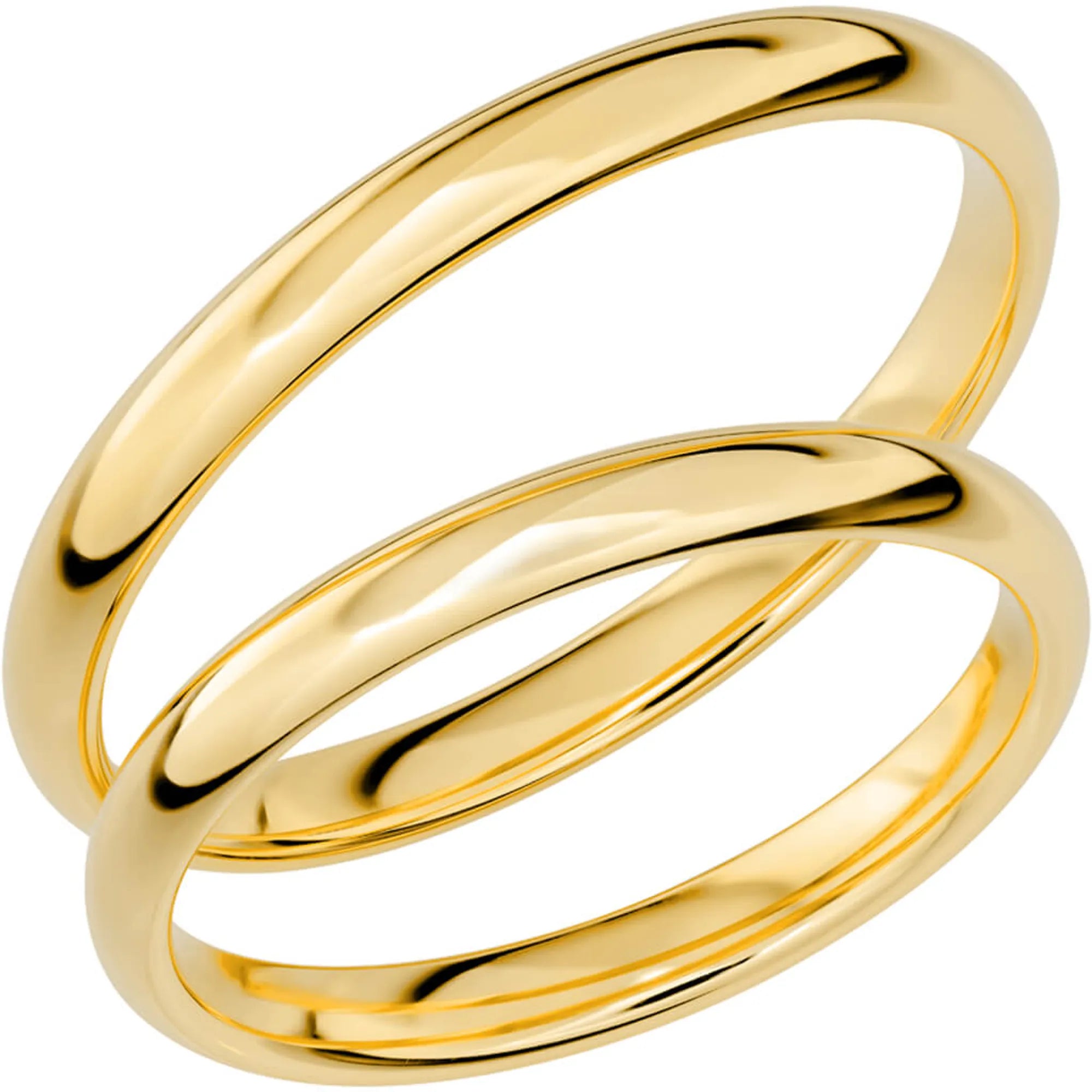 SR1023-2.5GU14k__productLegacy_1