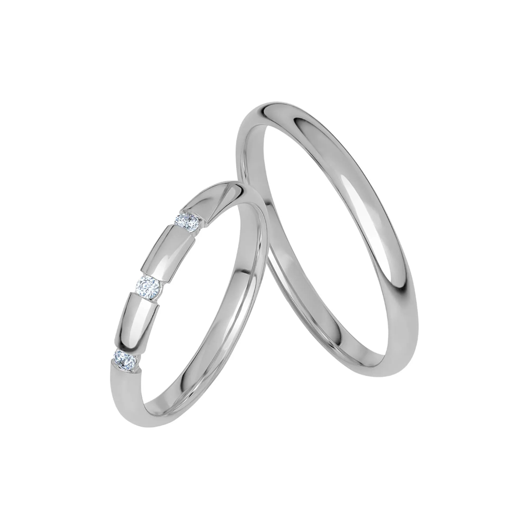 SR1023-2.5Pt950__productLegacy_2