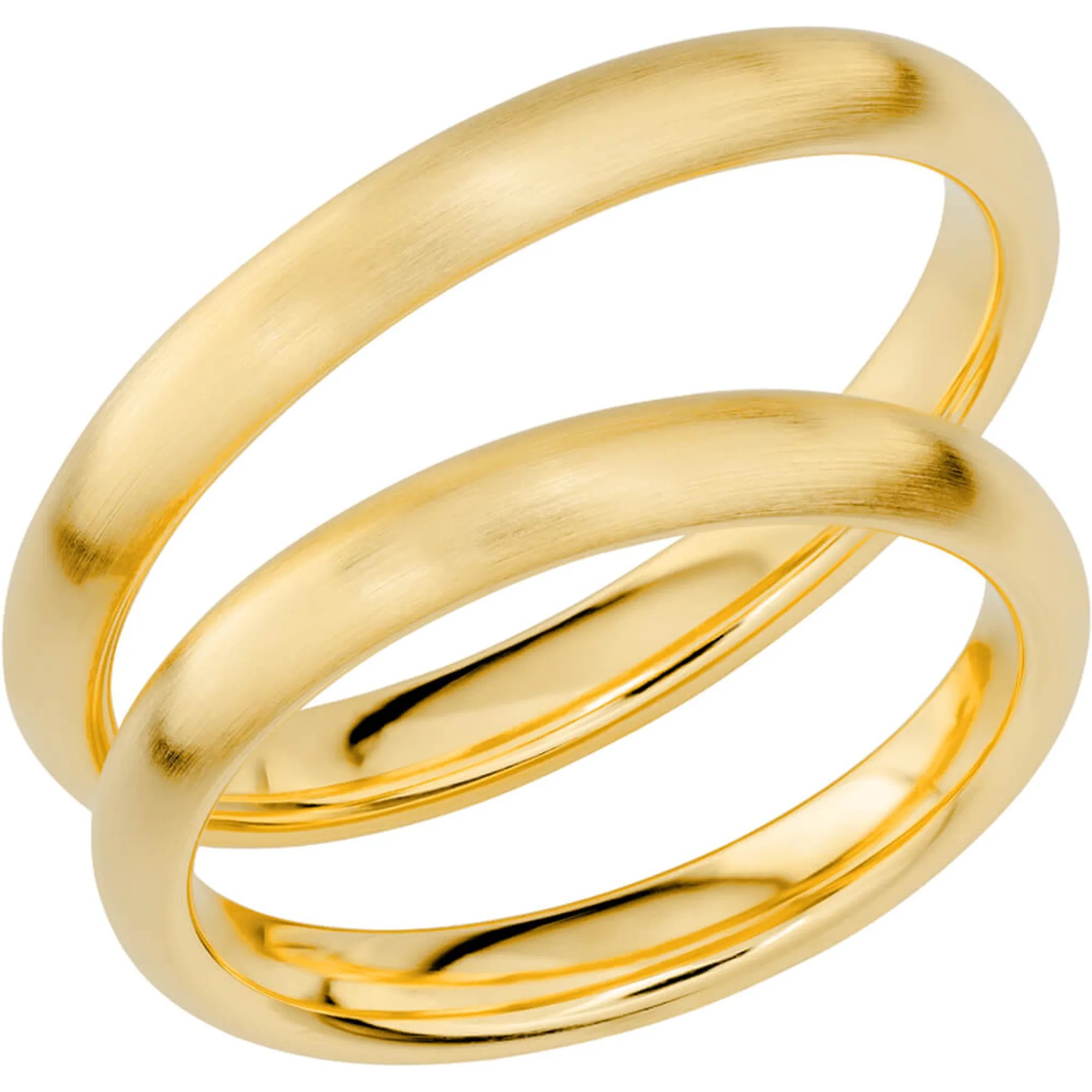SR1024-3GU14k__productLegacy_1