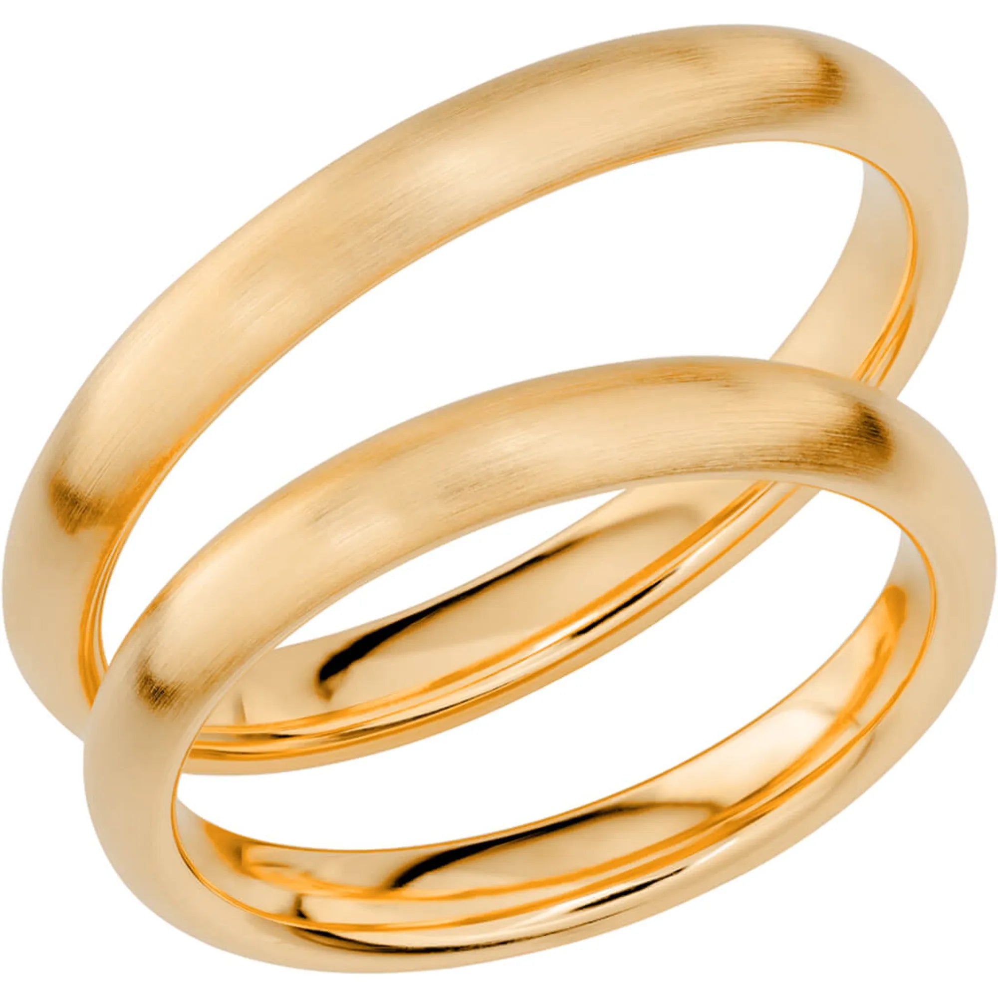 SR1024-3RG18k__productLegacy_1