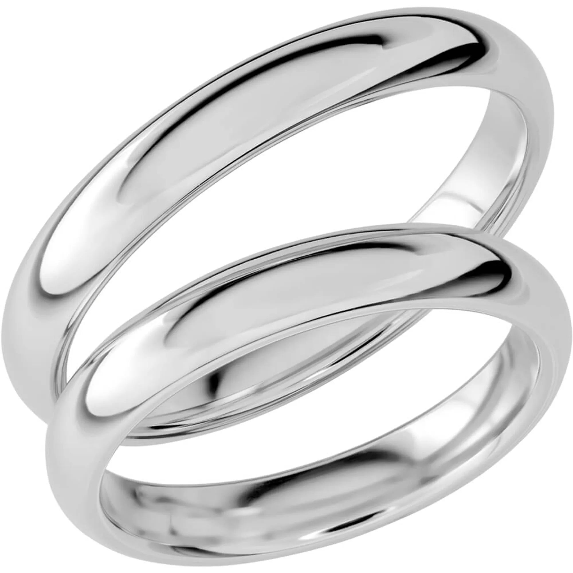 SR1025-3.5Pt950__productLegacy_1