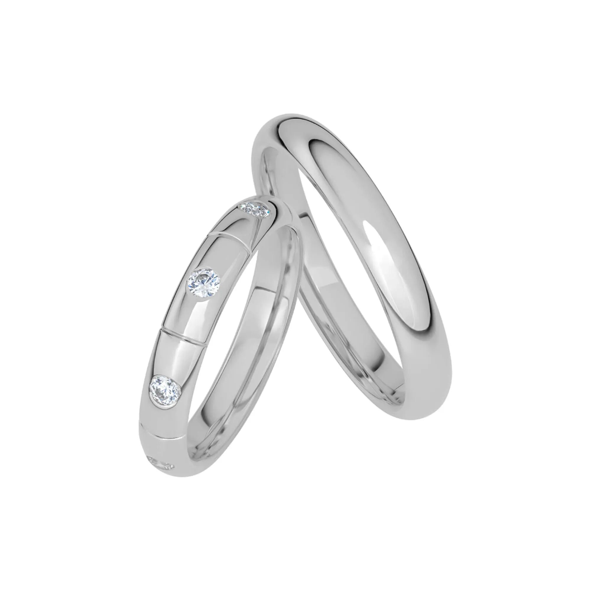 SR1025-3.5VG18k__productLegacy_2