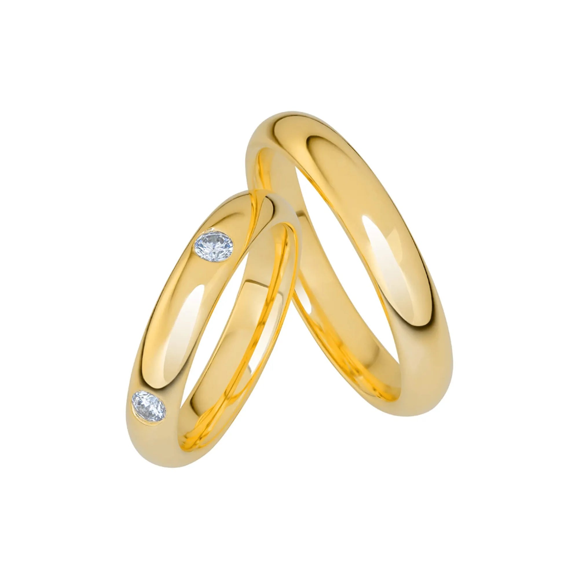 SR1026-4GU14k__productLegacy_2