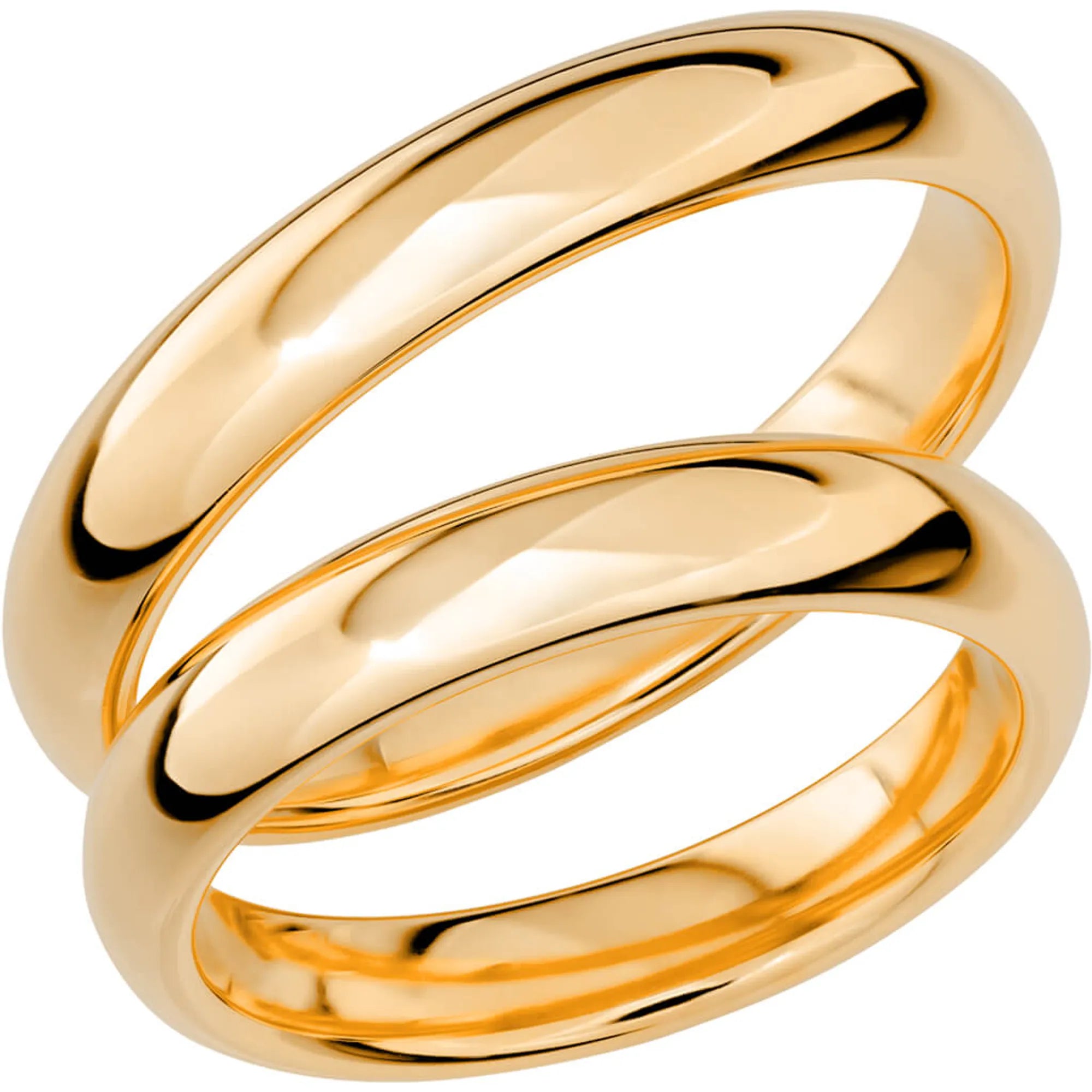 SR1026-4RG14k__productLegacy_1