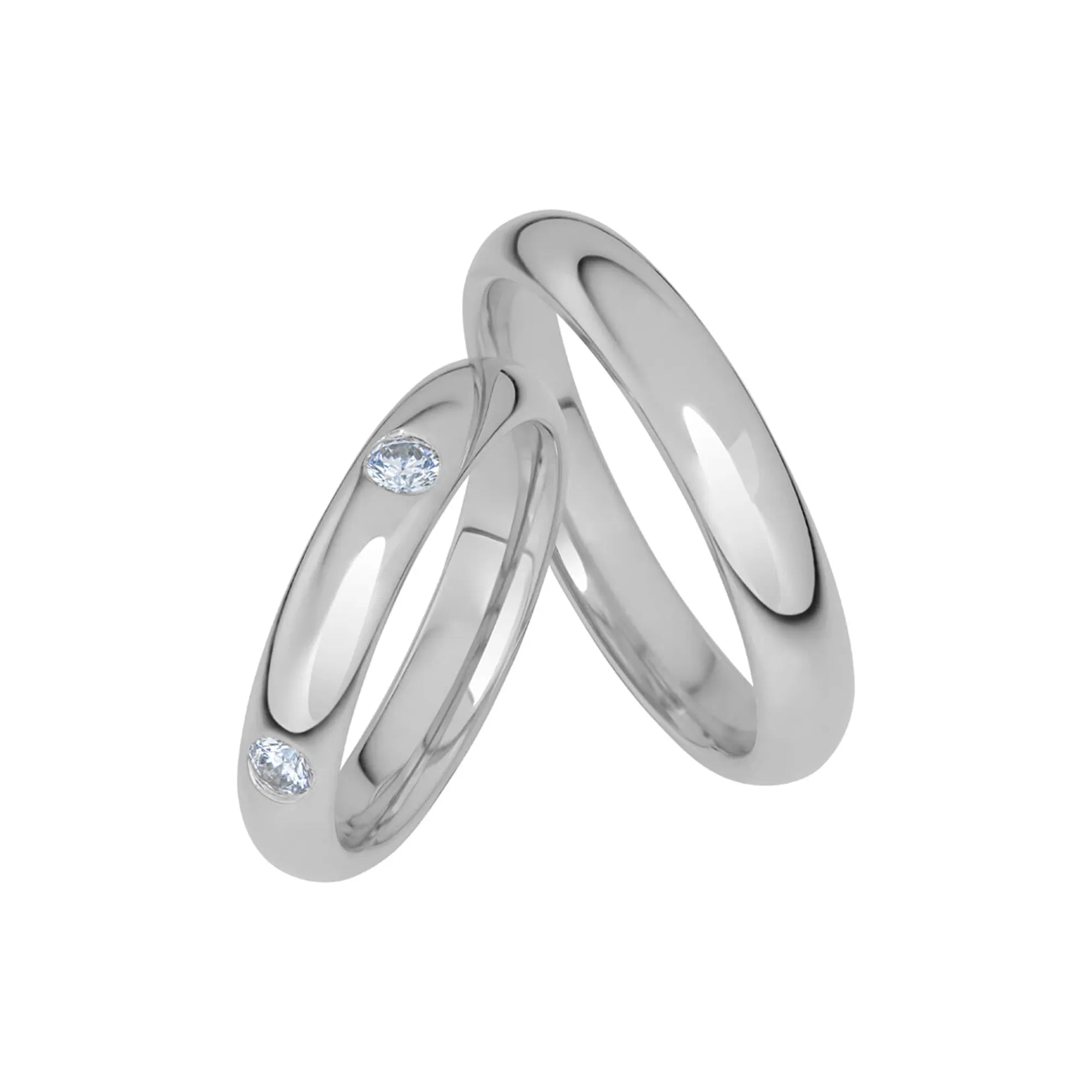 SR1026-4VG14k__productLegacy_2