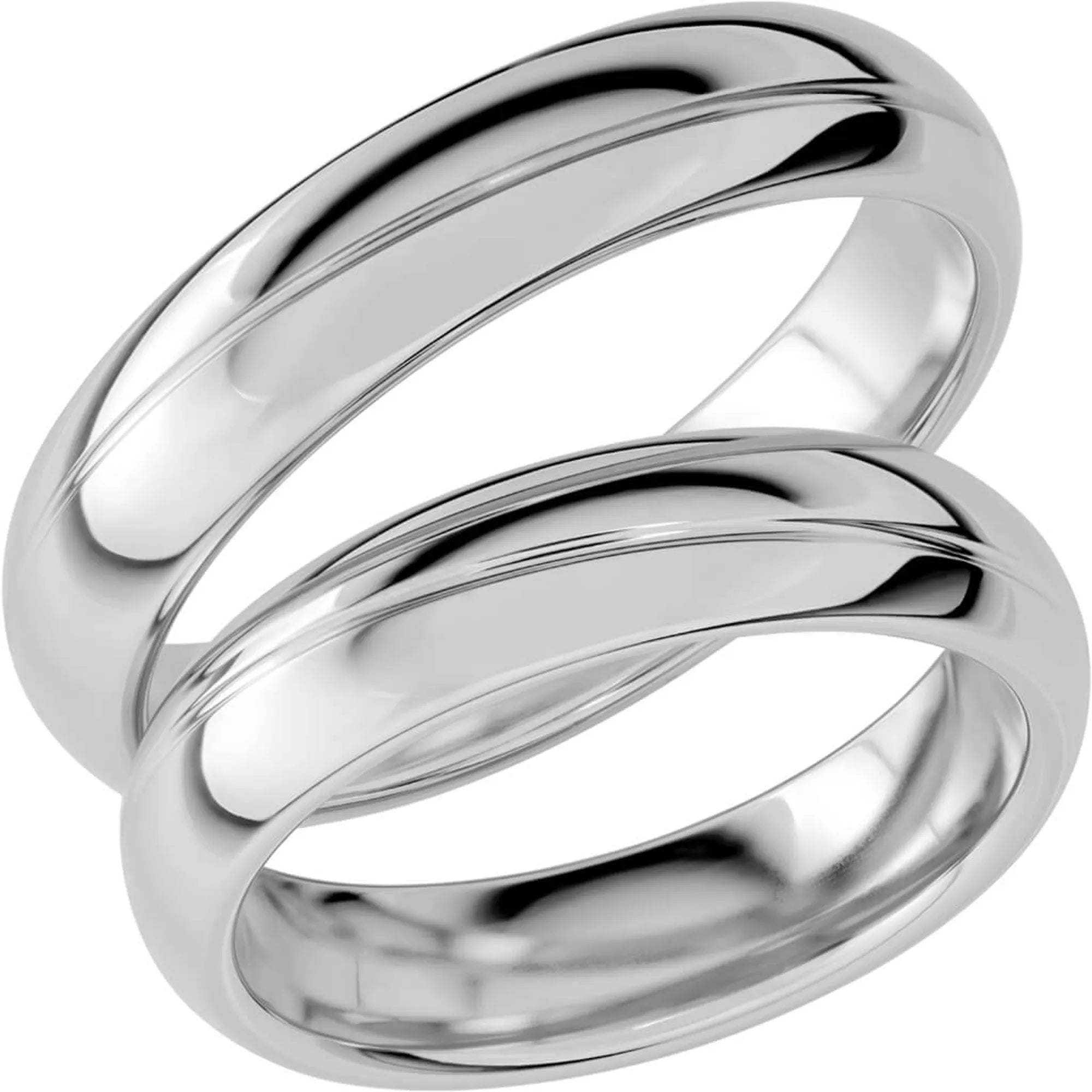 SR1027-5VG14k__productLegacy_1