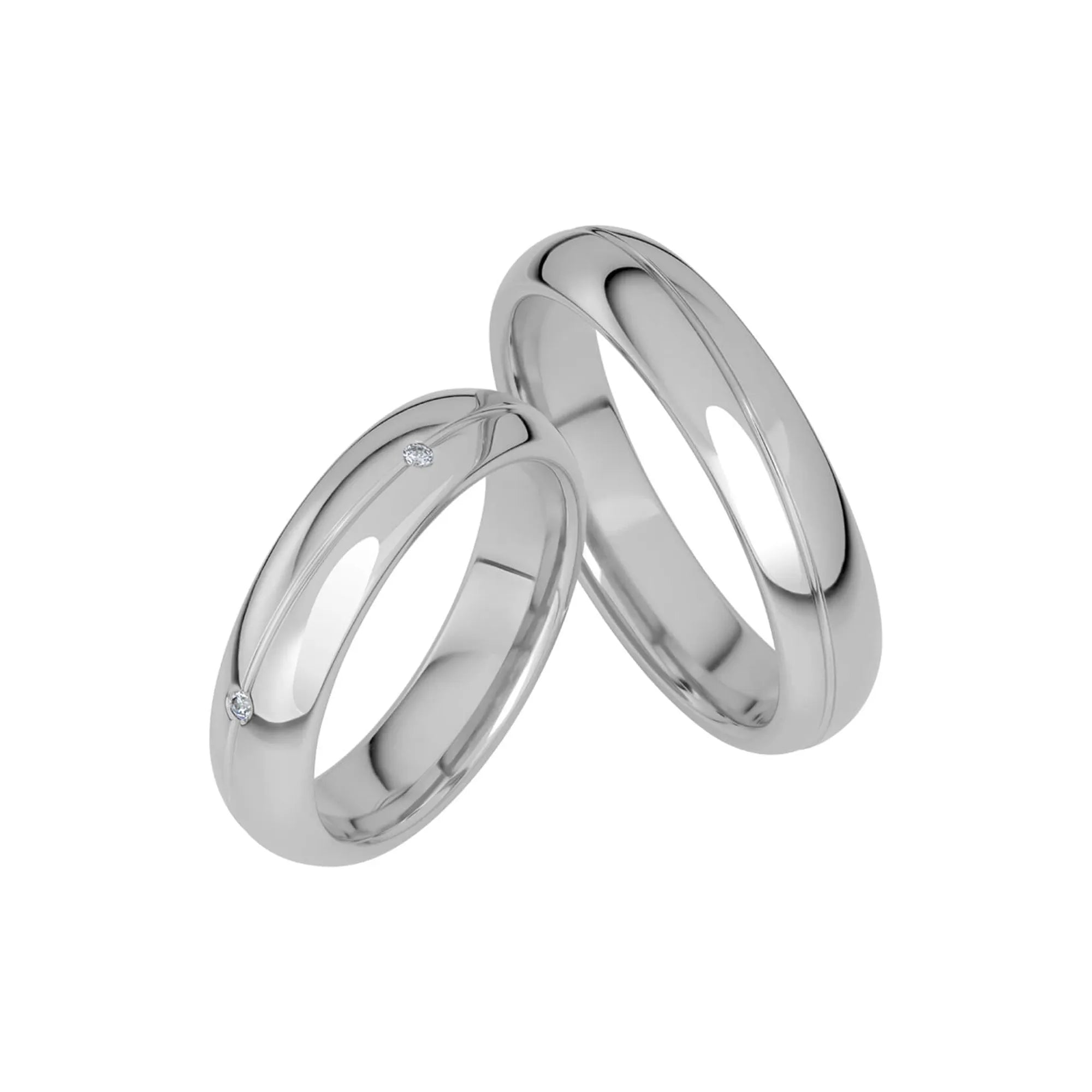 SR1027-5VG14k__productLegacy_2