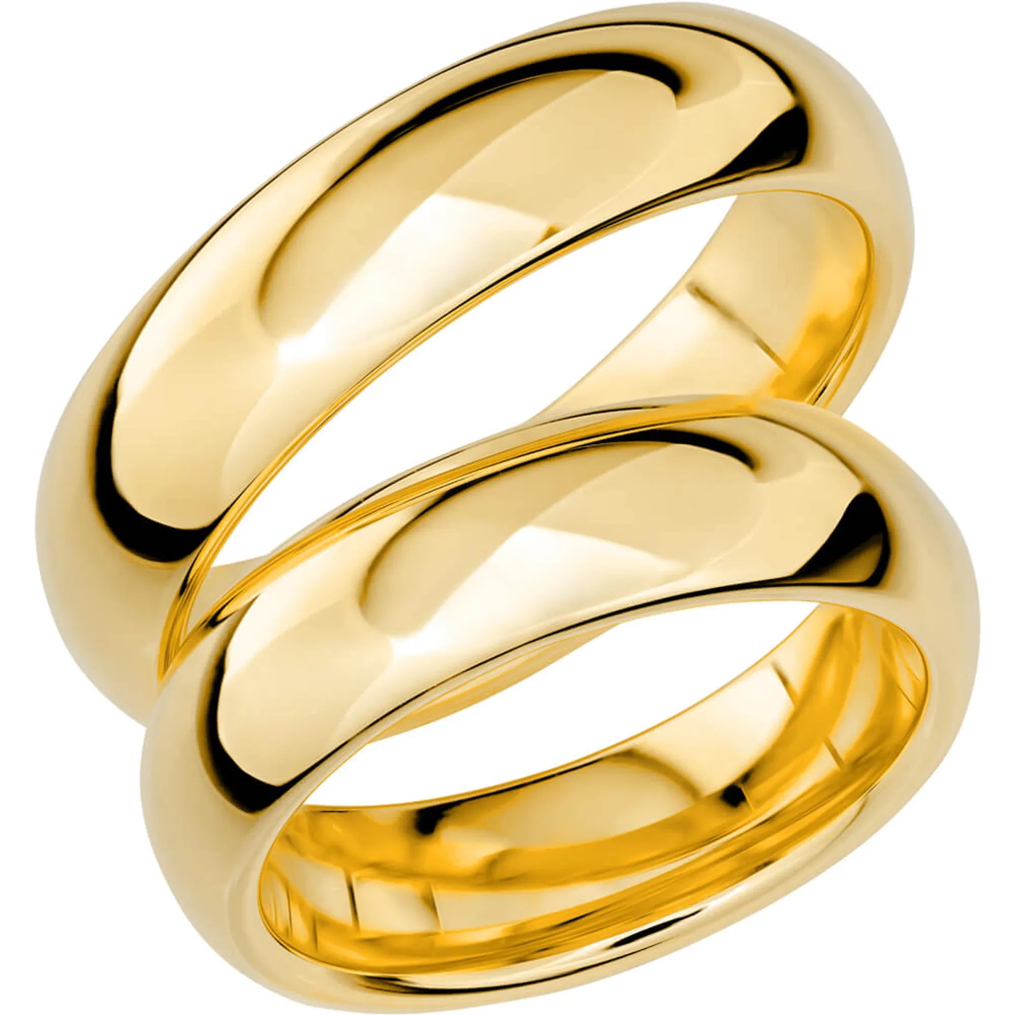 SR1028-6GU18k__productLegacy_1