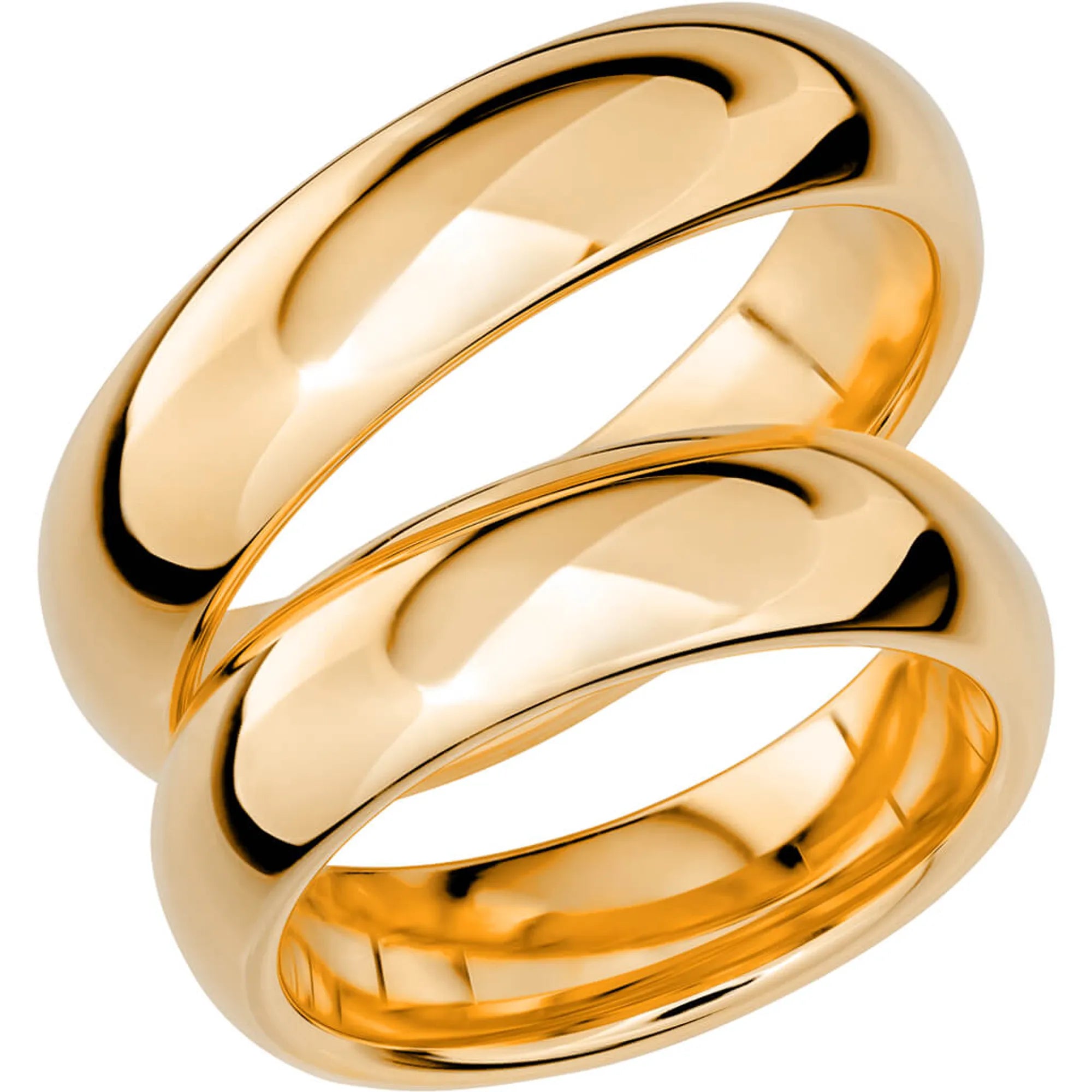 SR1028-6RG18k__productLegacy_1