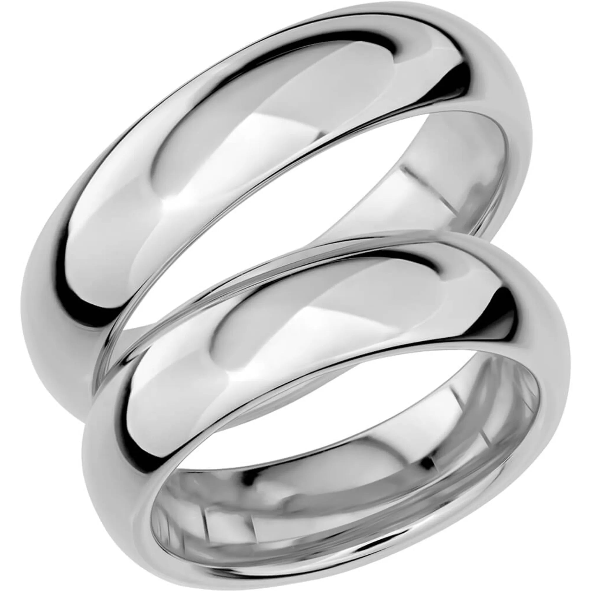 SR1028-6VG18k__productLegacy_1