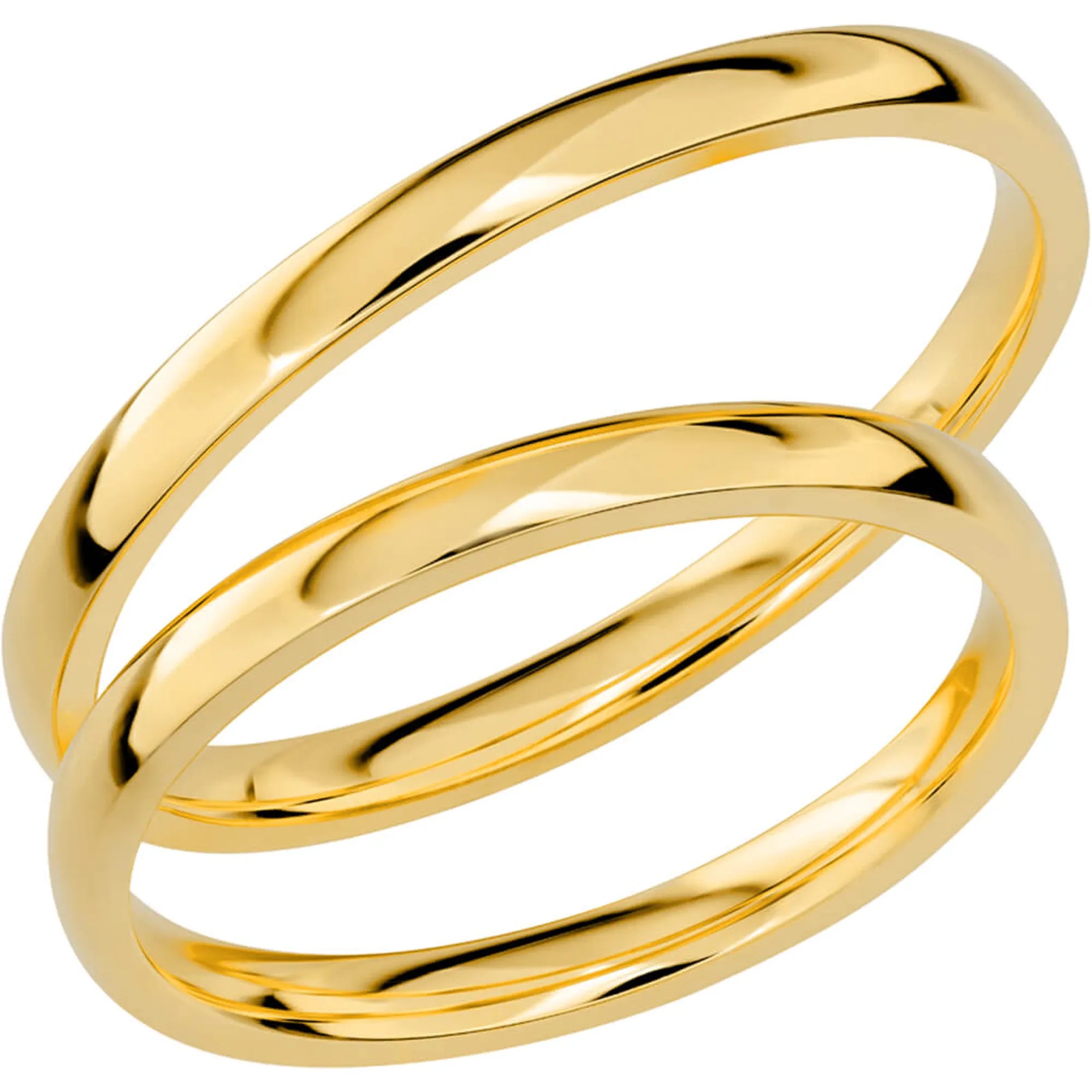 SR1029-2GU18k__productLegacy_1