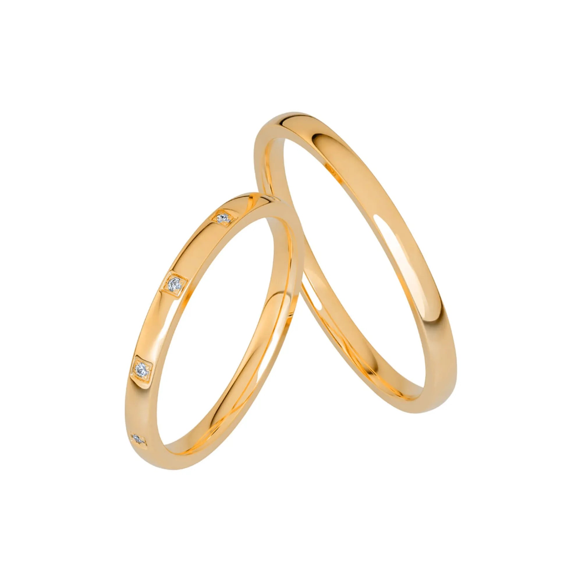 SR1029-2RG14k__productLegacy_2