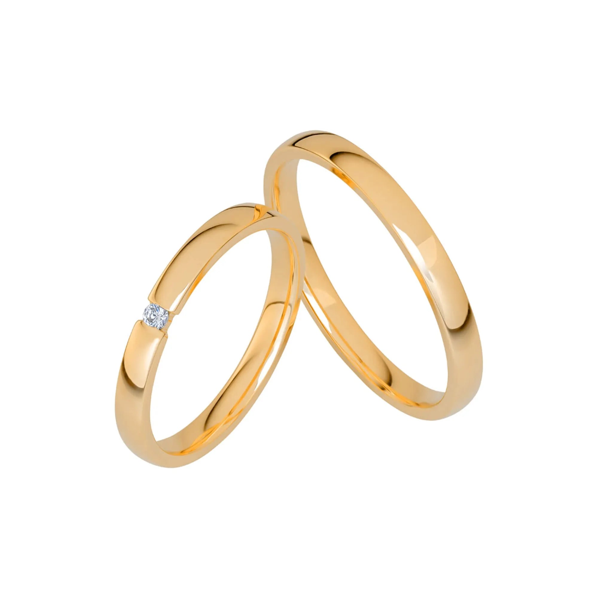 SR1030-2.5RG14k__productLegacy_2