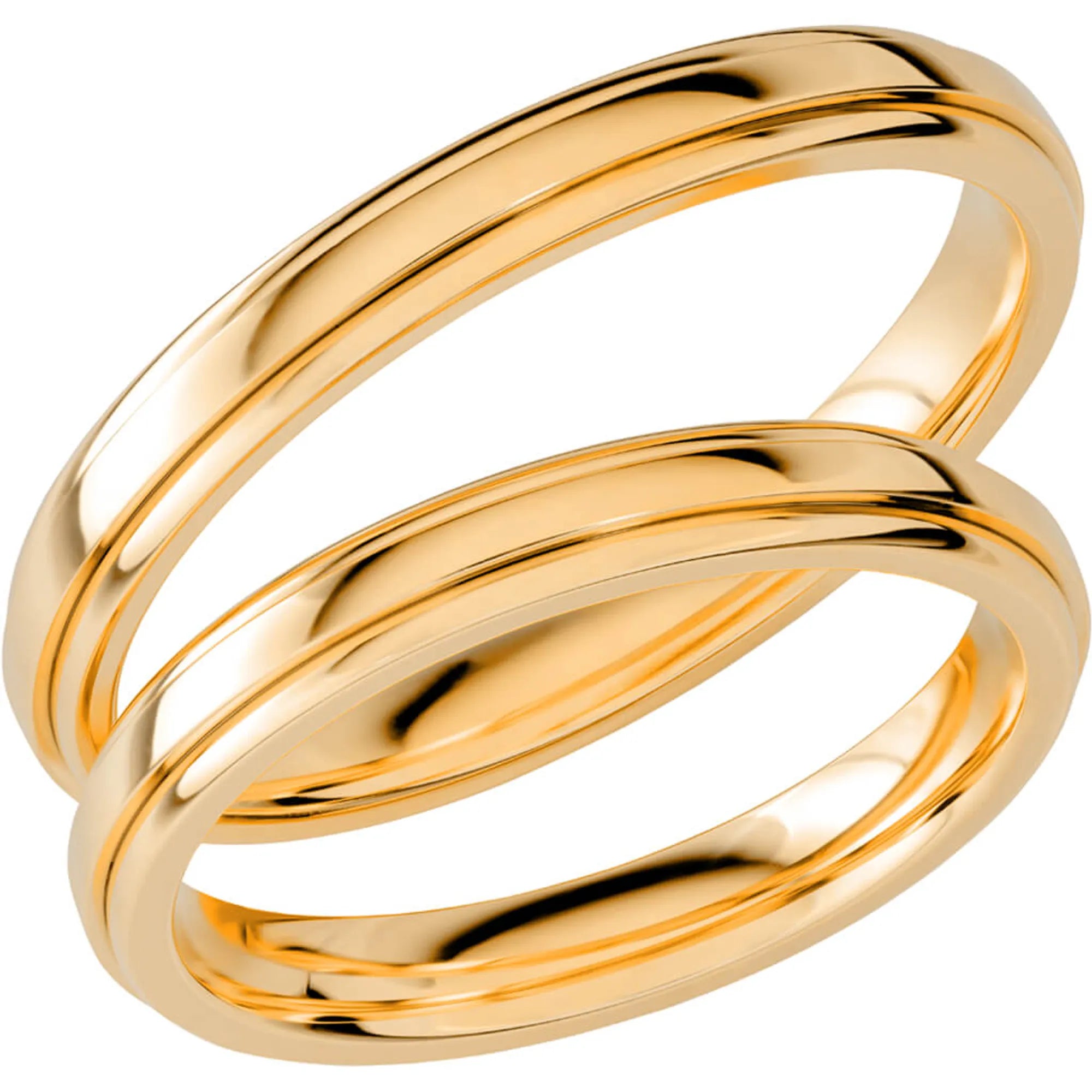 SR1031-3RG14k__productLegacy_1