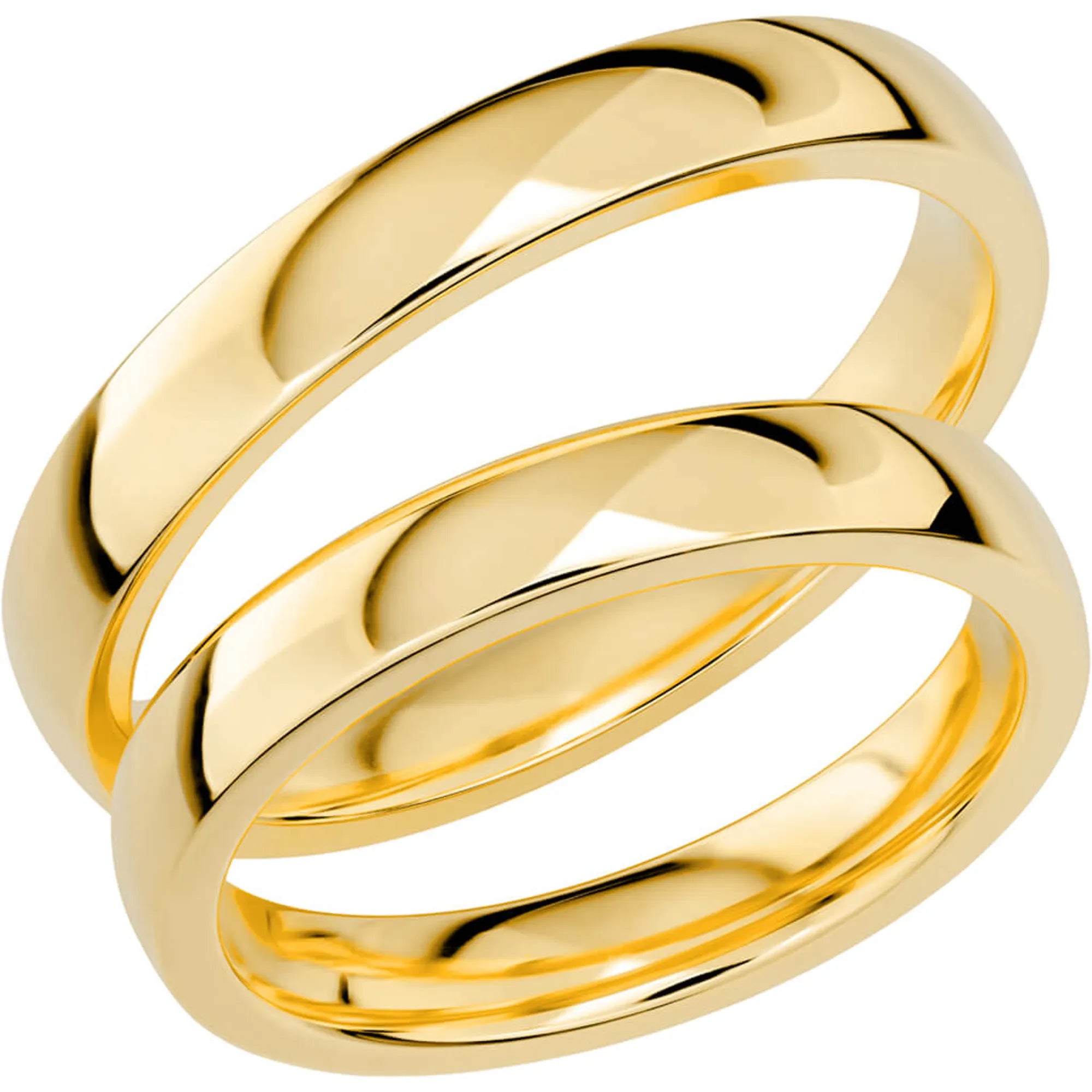 SR1032-3.5GU18k__productLegacy_1