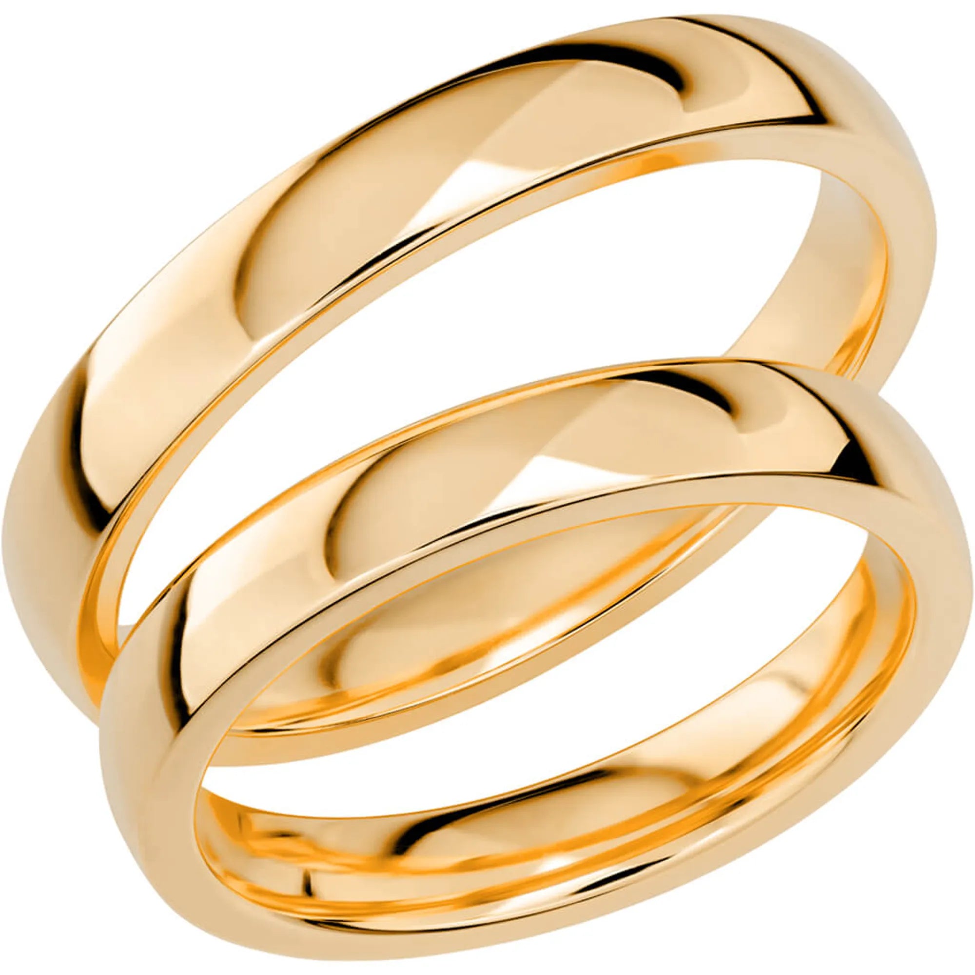 SR1032-3.5RG14k__productLegacy_1