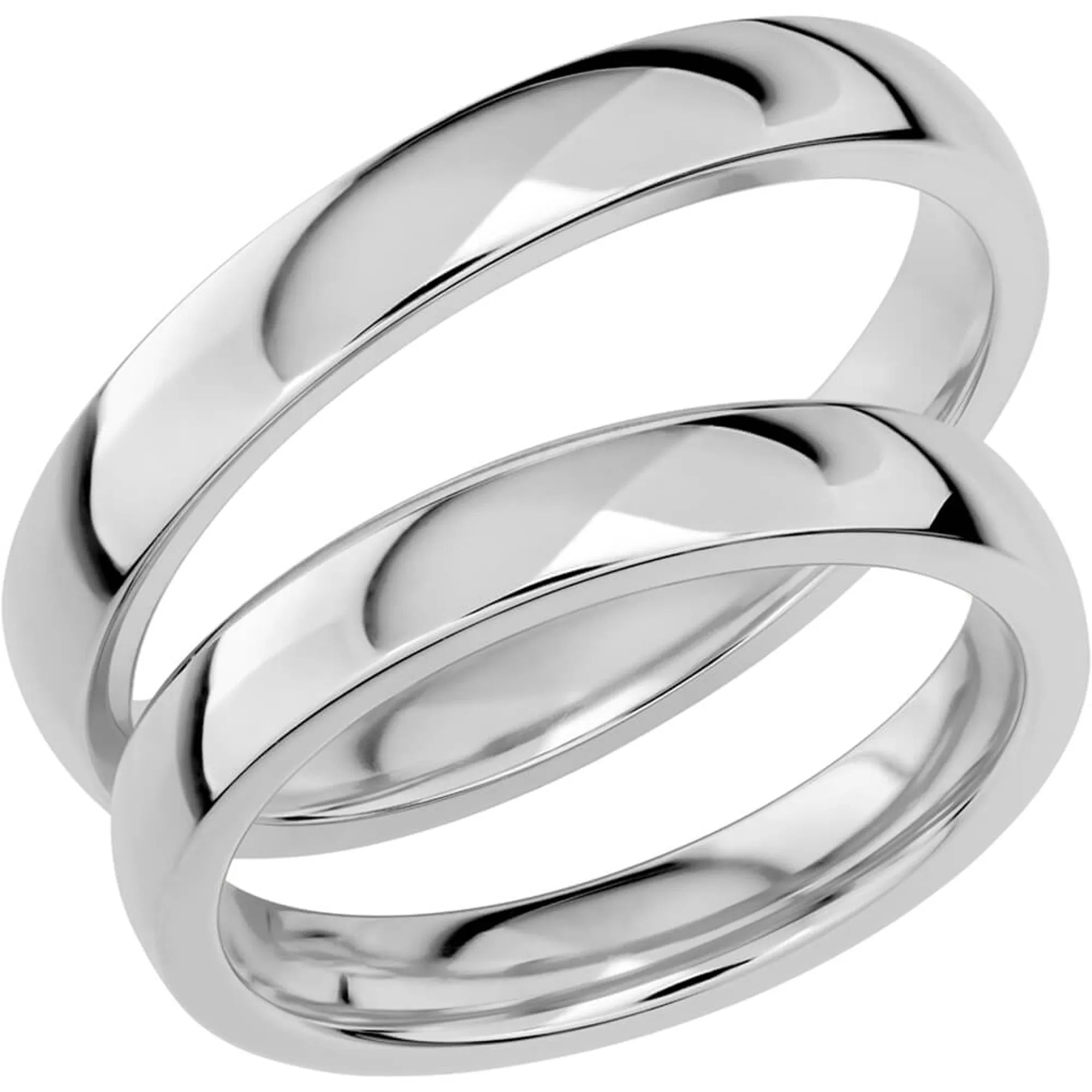 SR1032-3.5VG14k__productLegacy_1