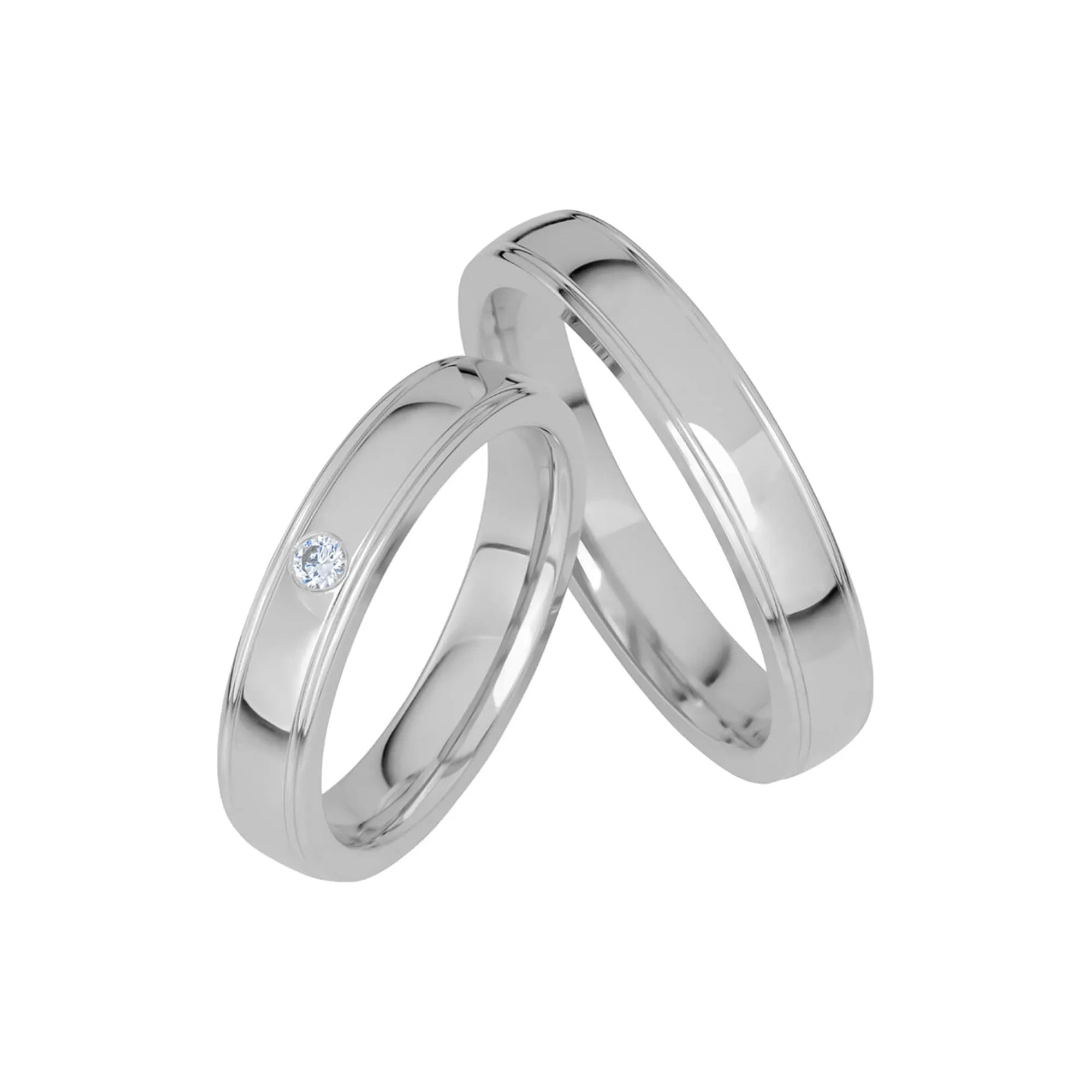 SR1033-4VG14k__productLegacy_2