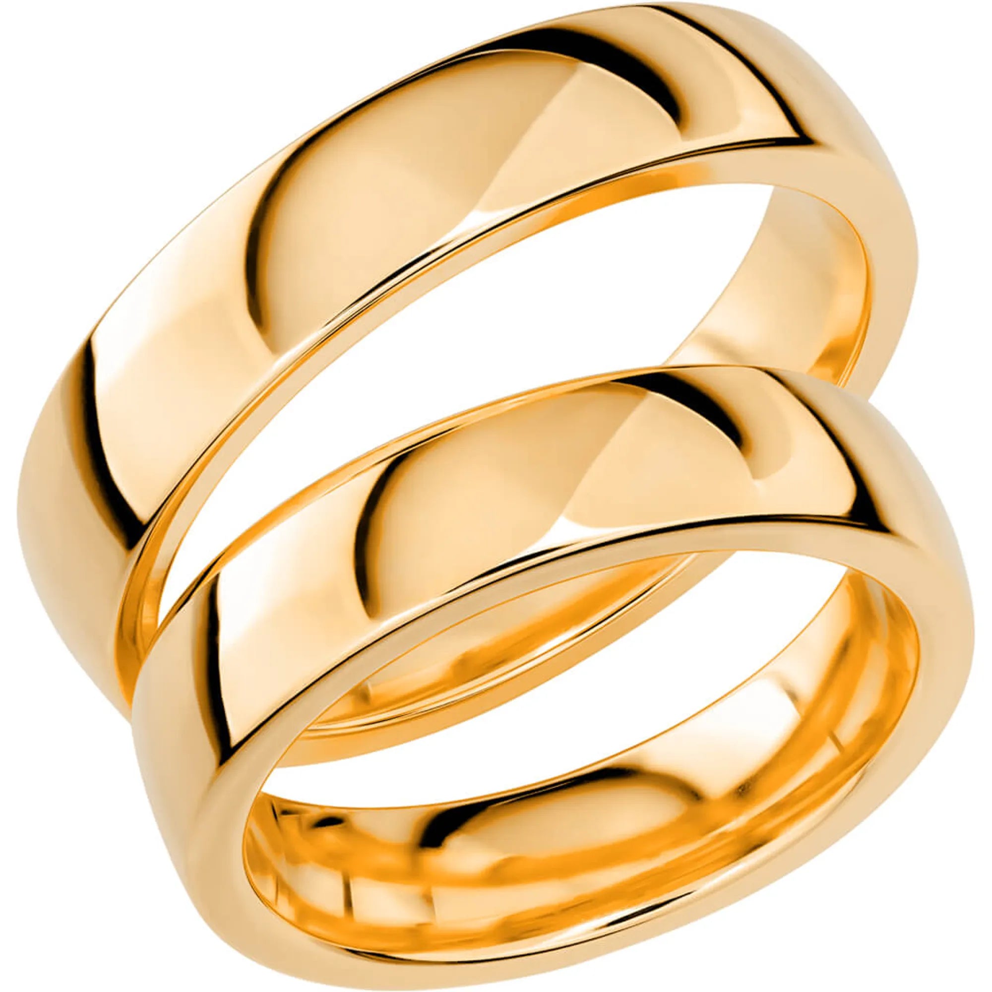 SR1034-5RG18k__productLegacy_1