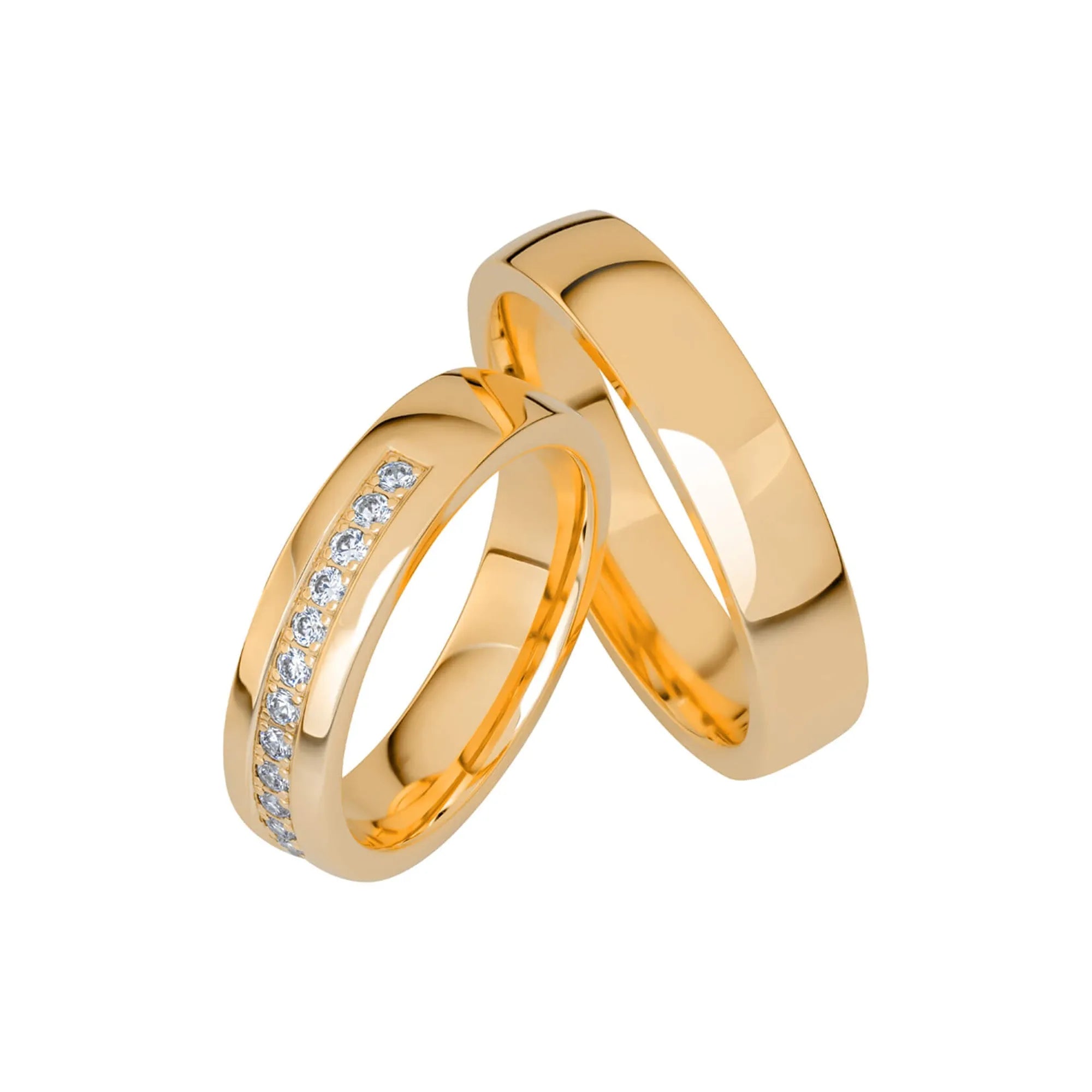 SR1034-5RG18k__productLegacy_2