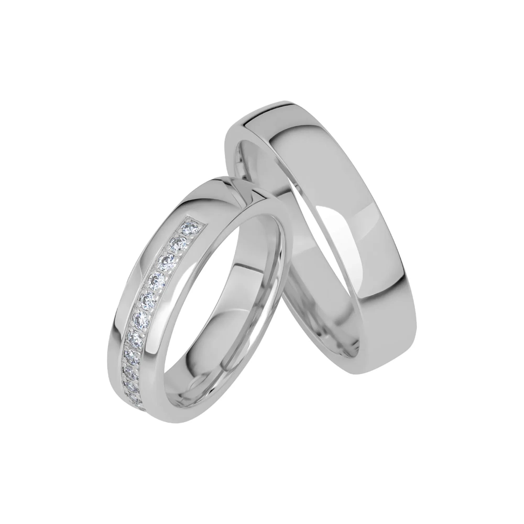 SR1034-5VG14k__productLegacy_2