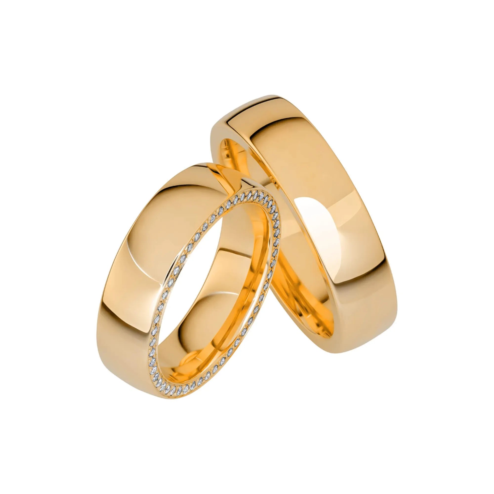 SR1035-6RG14k__productLegacy_2
